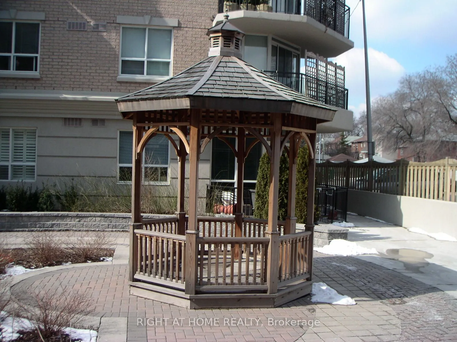 3130 Yonge Street, #PH1