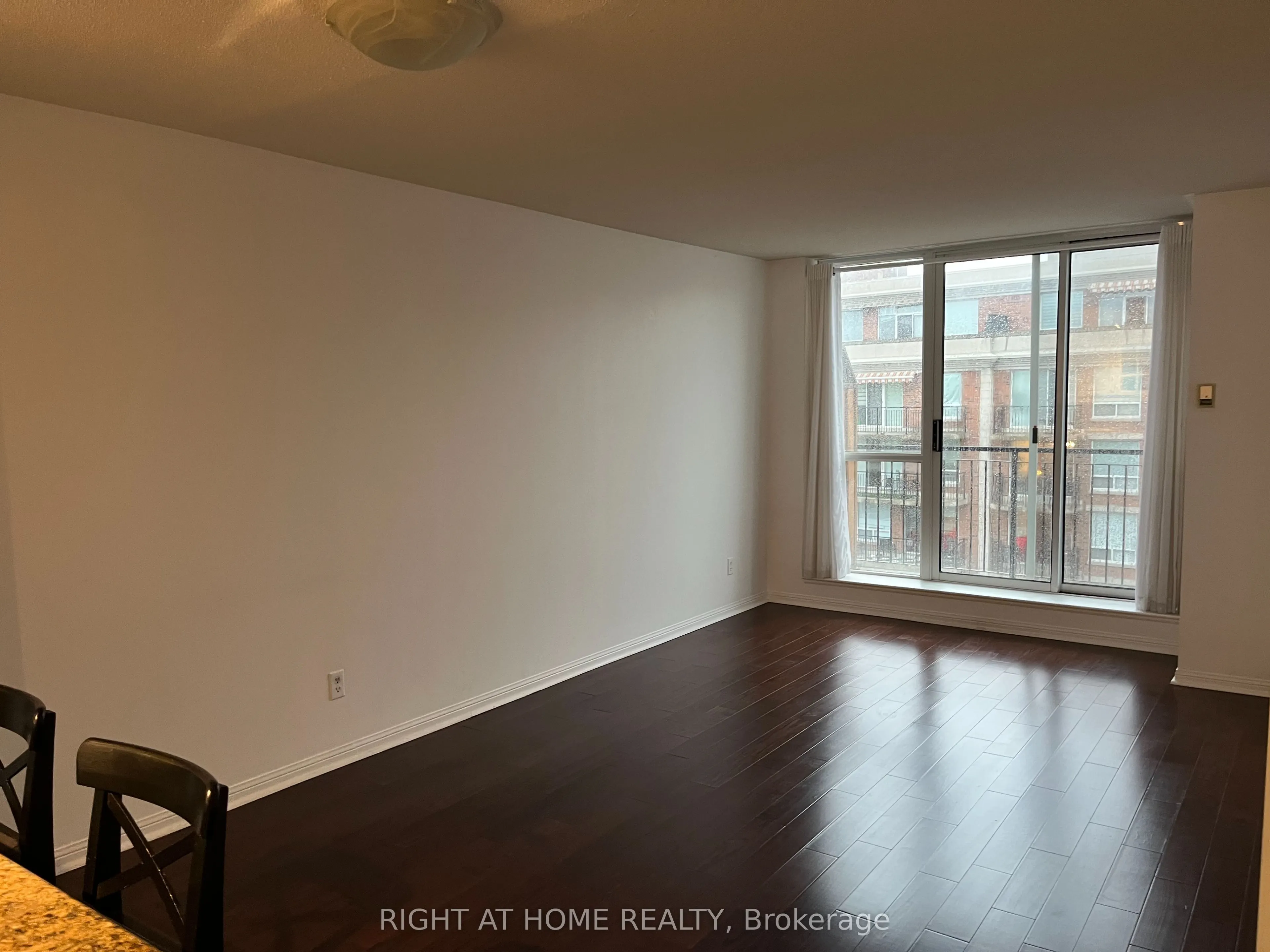 3130 Yonge Street, #PH1