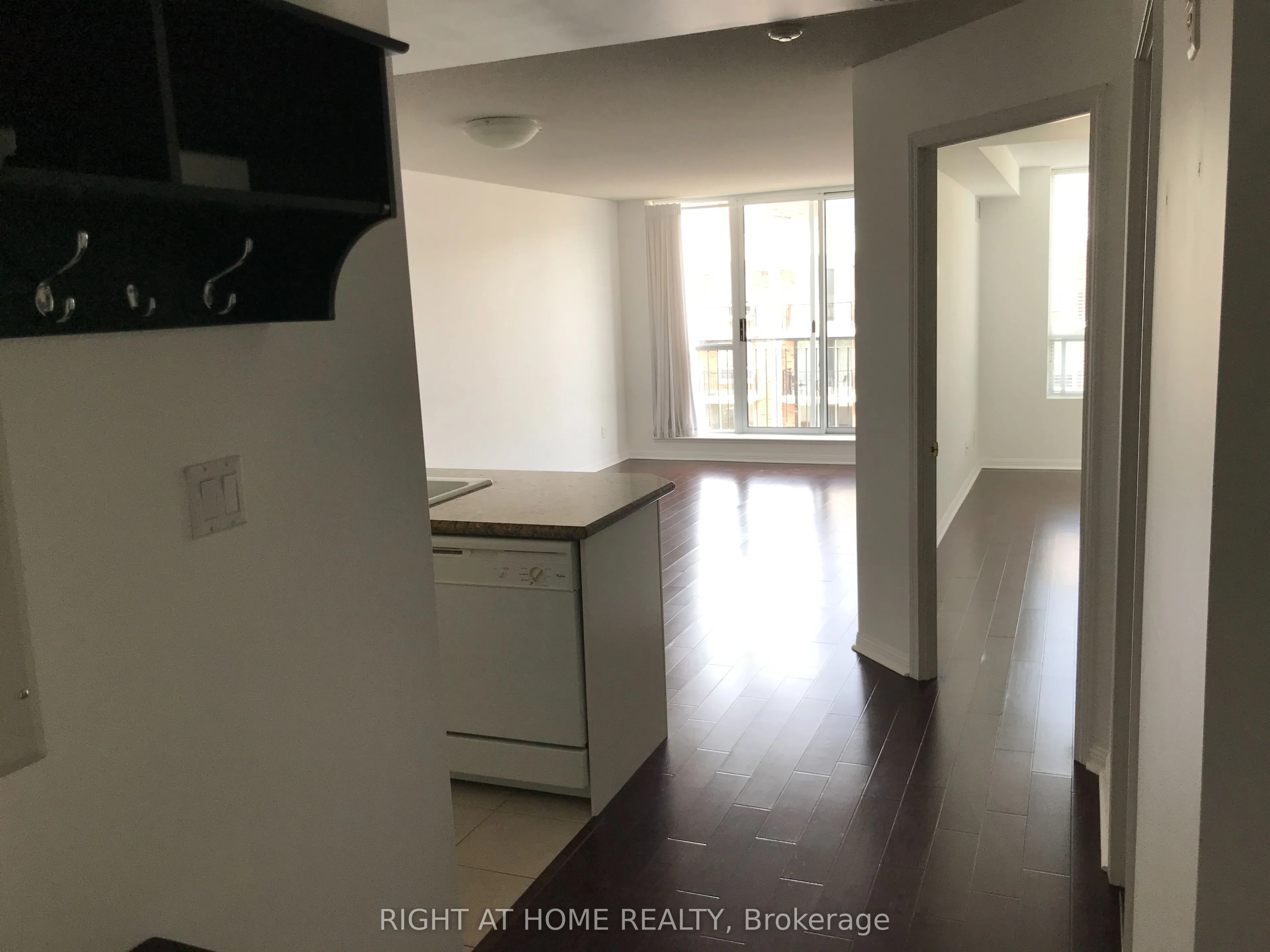 3130 Yonge Street, #PH1