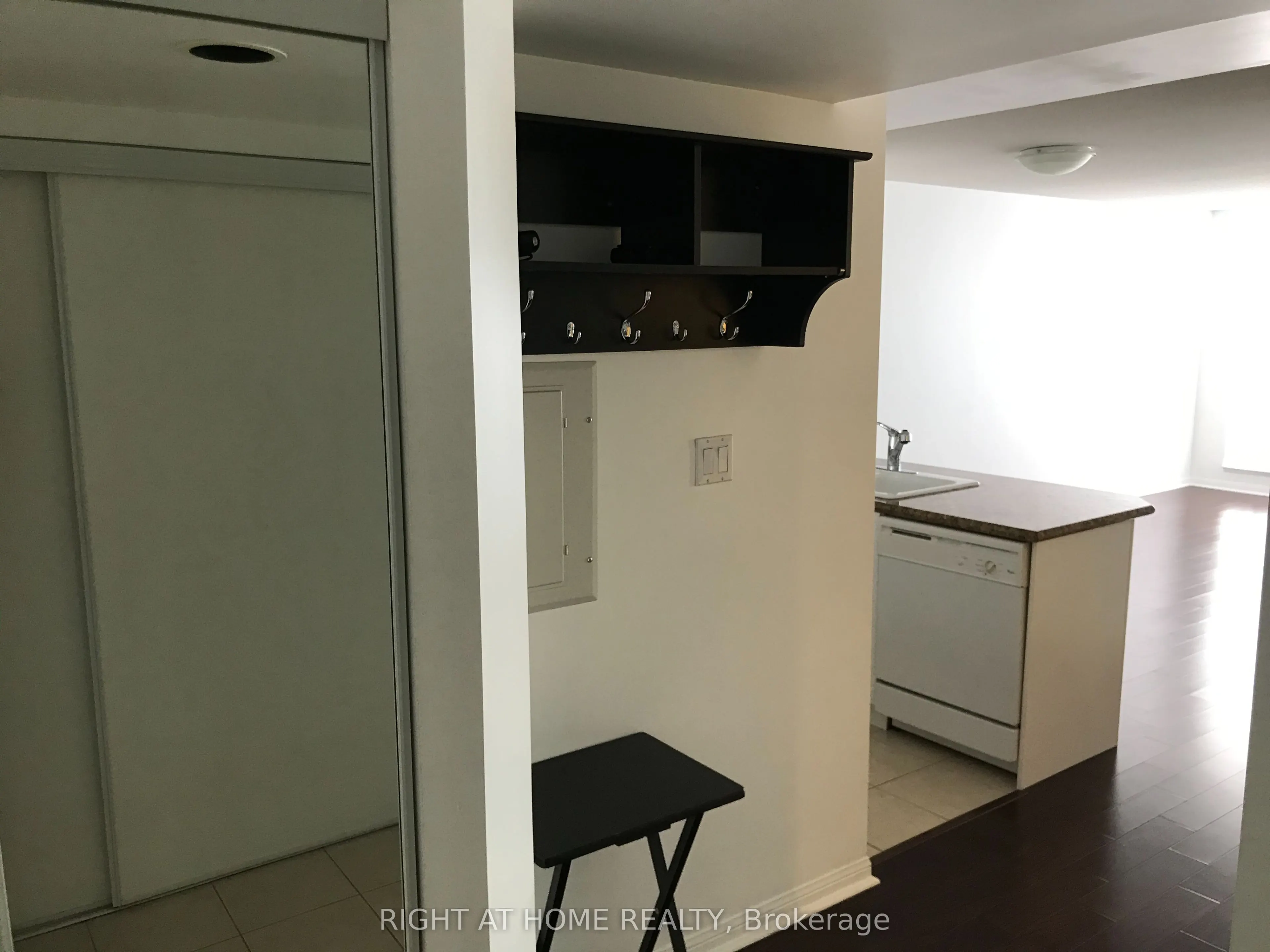 3130 Yonge Street, #PH1