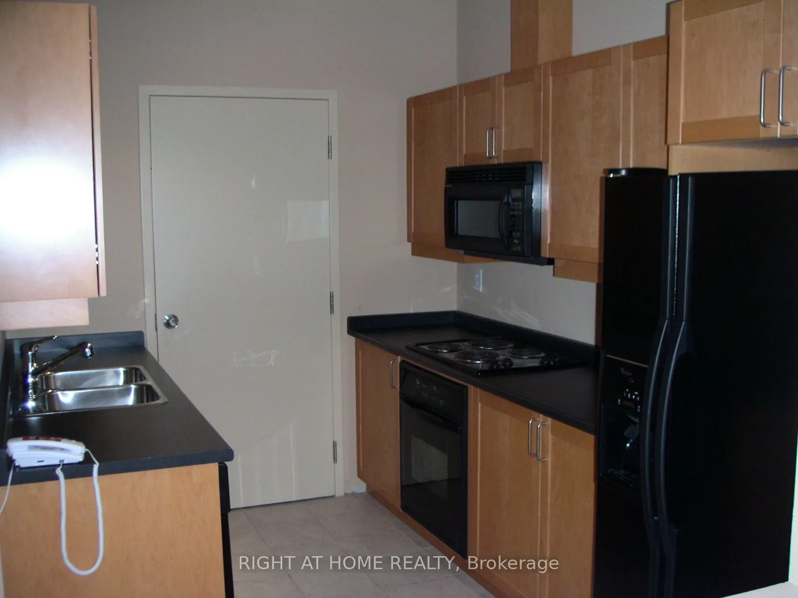 3130 Yonge Street, #PH1