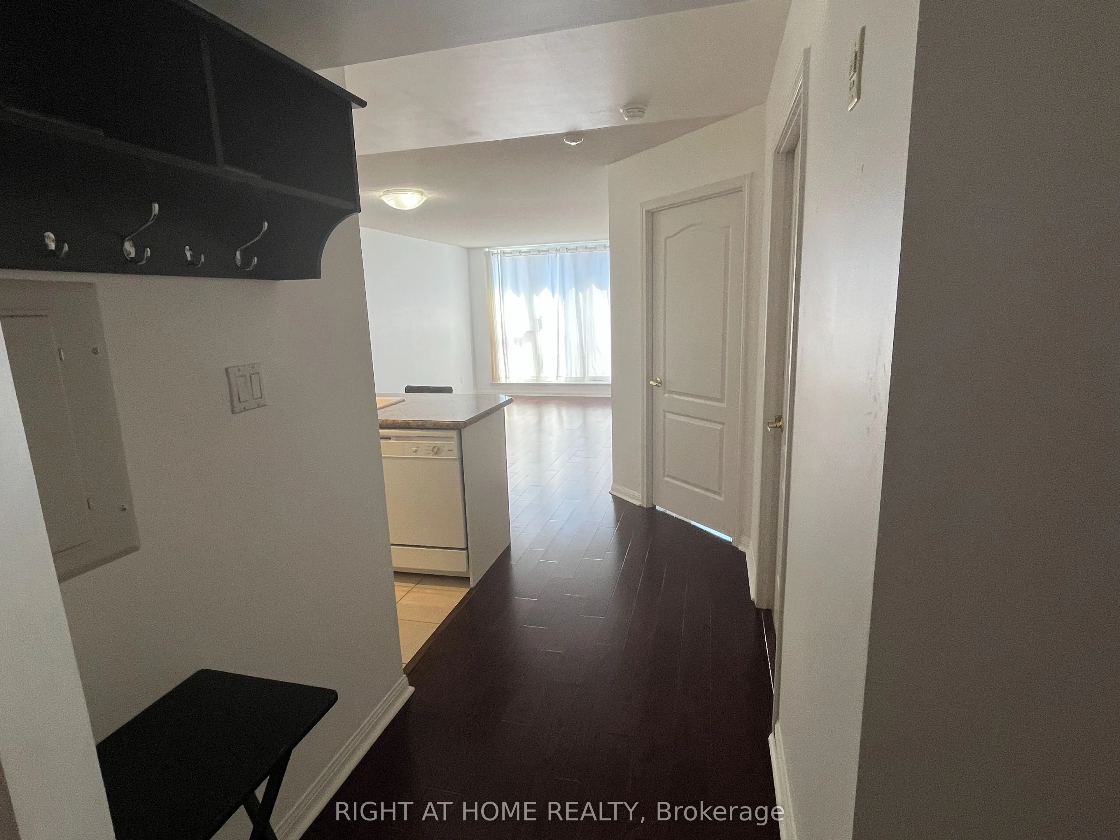 3130 Yonge Street, #PH1