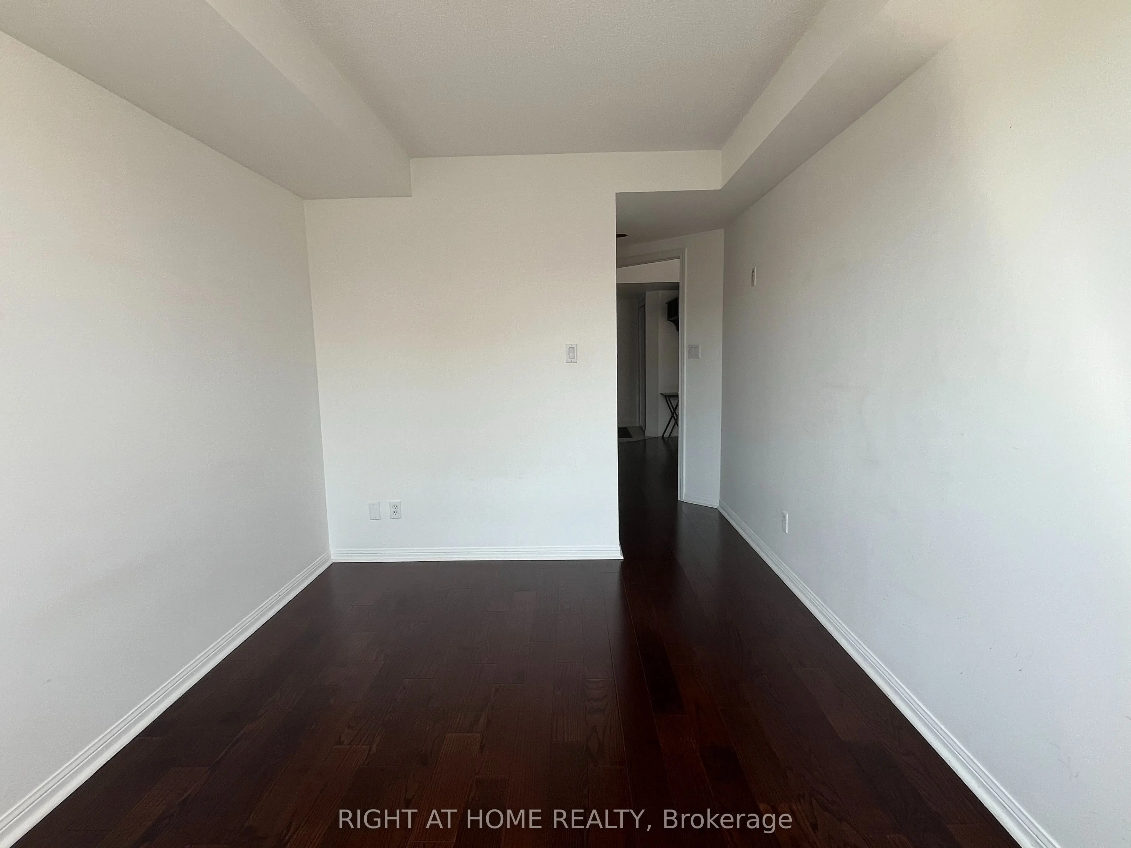 3130 Yonge Street, #PH1