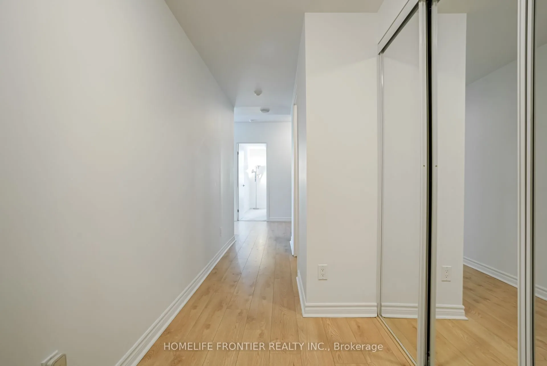 209 Fort York Boulevard, #383