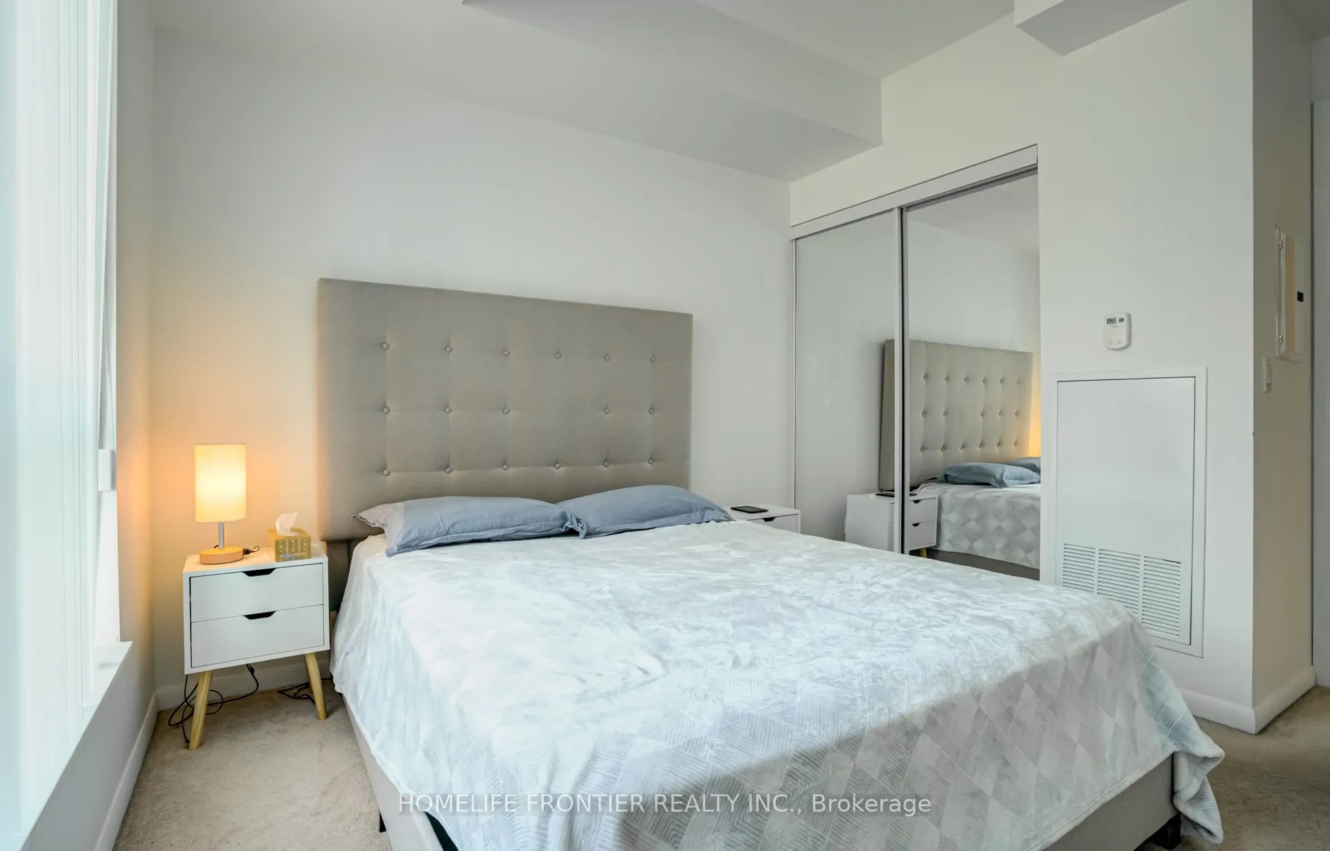 209 Fort York Boulevard, #383
