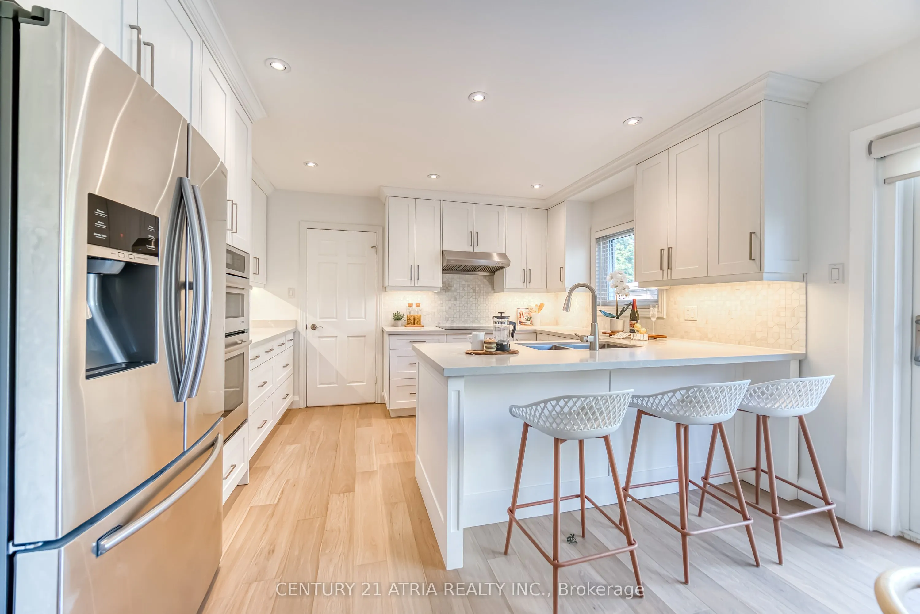 56 Magpie Crescent