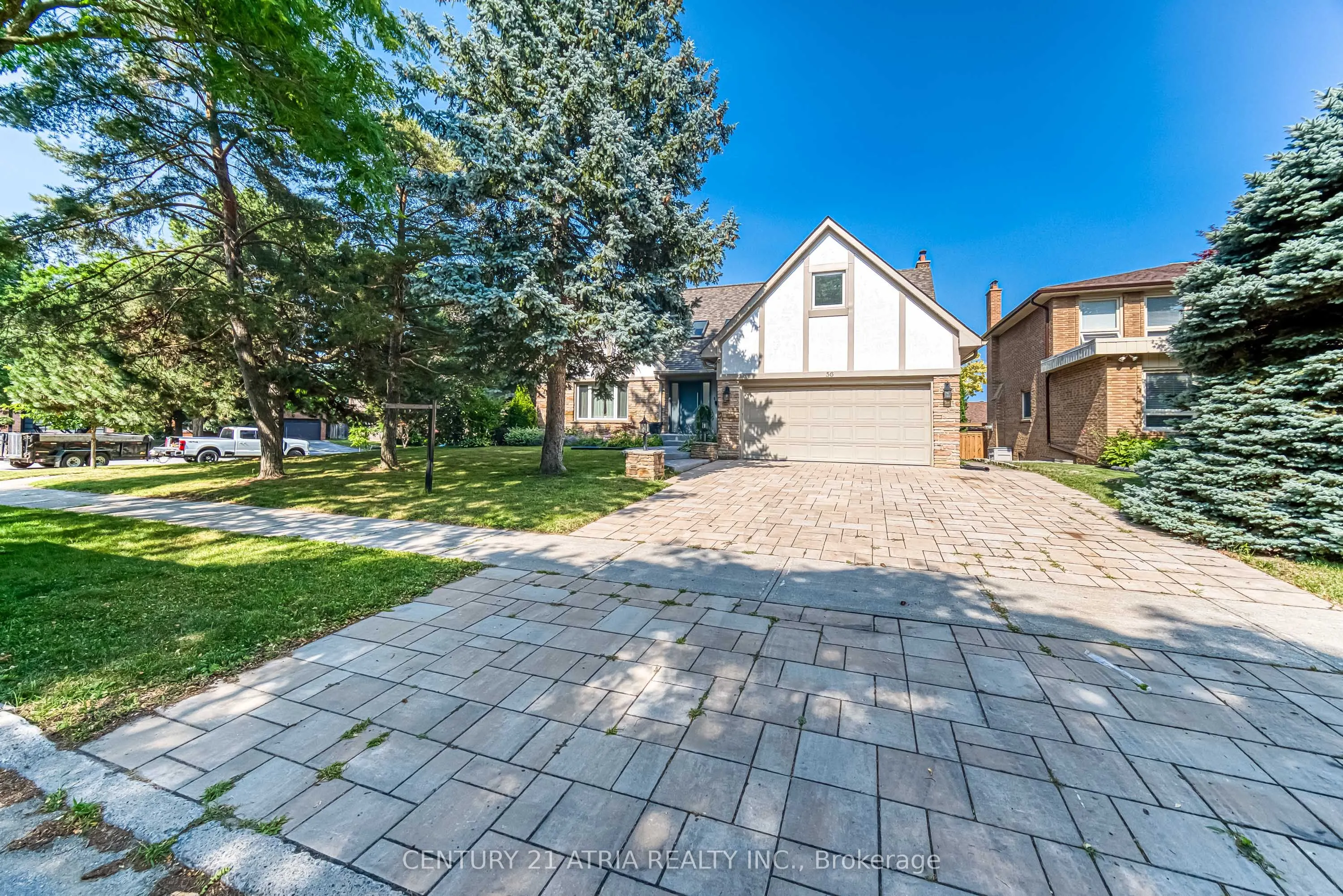 56 Magpie Crescent