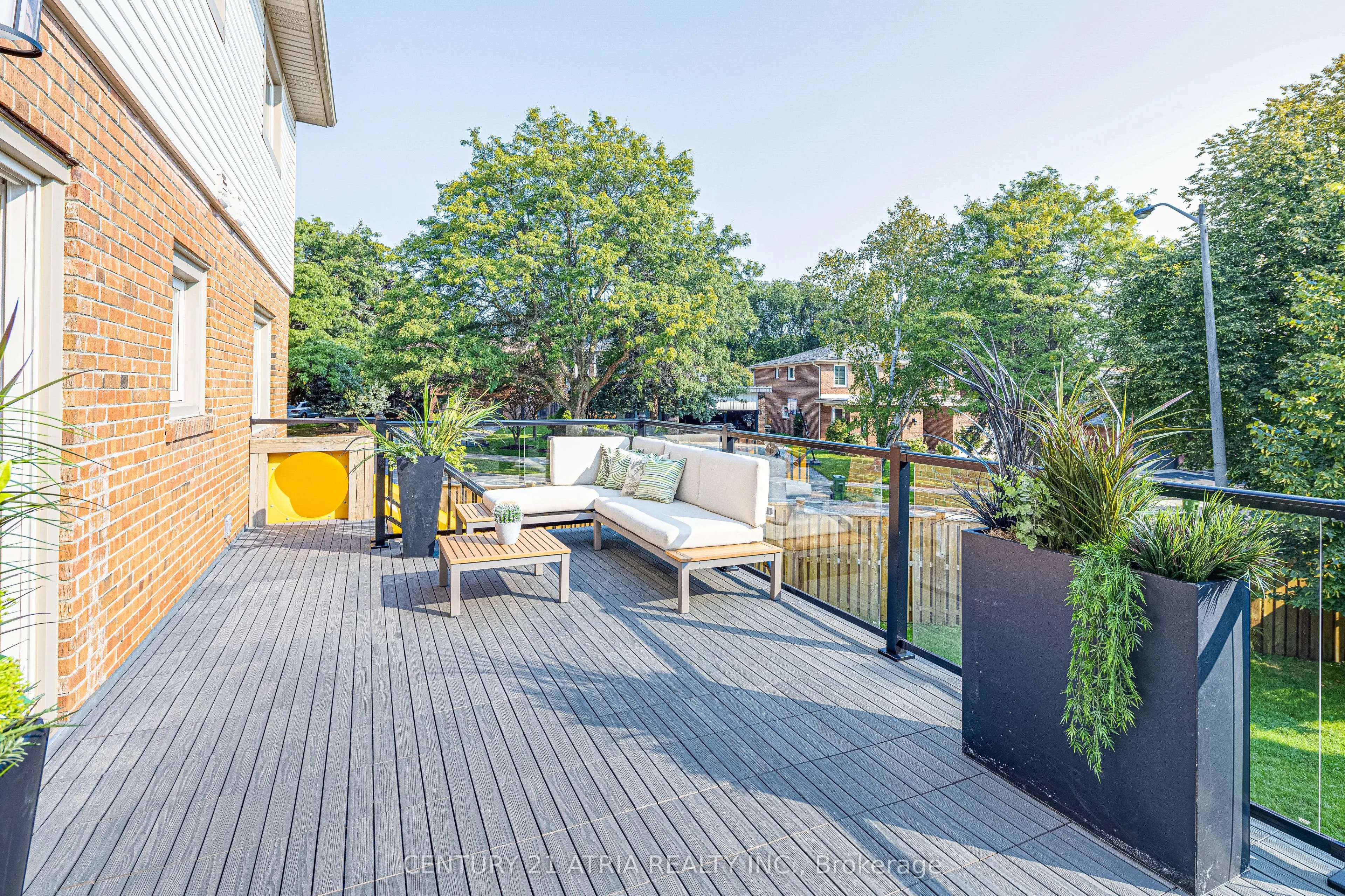 56 Magpie Crescent