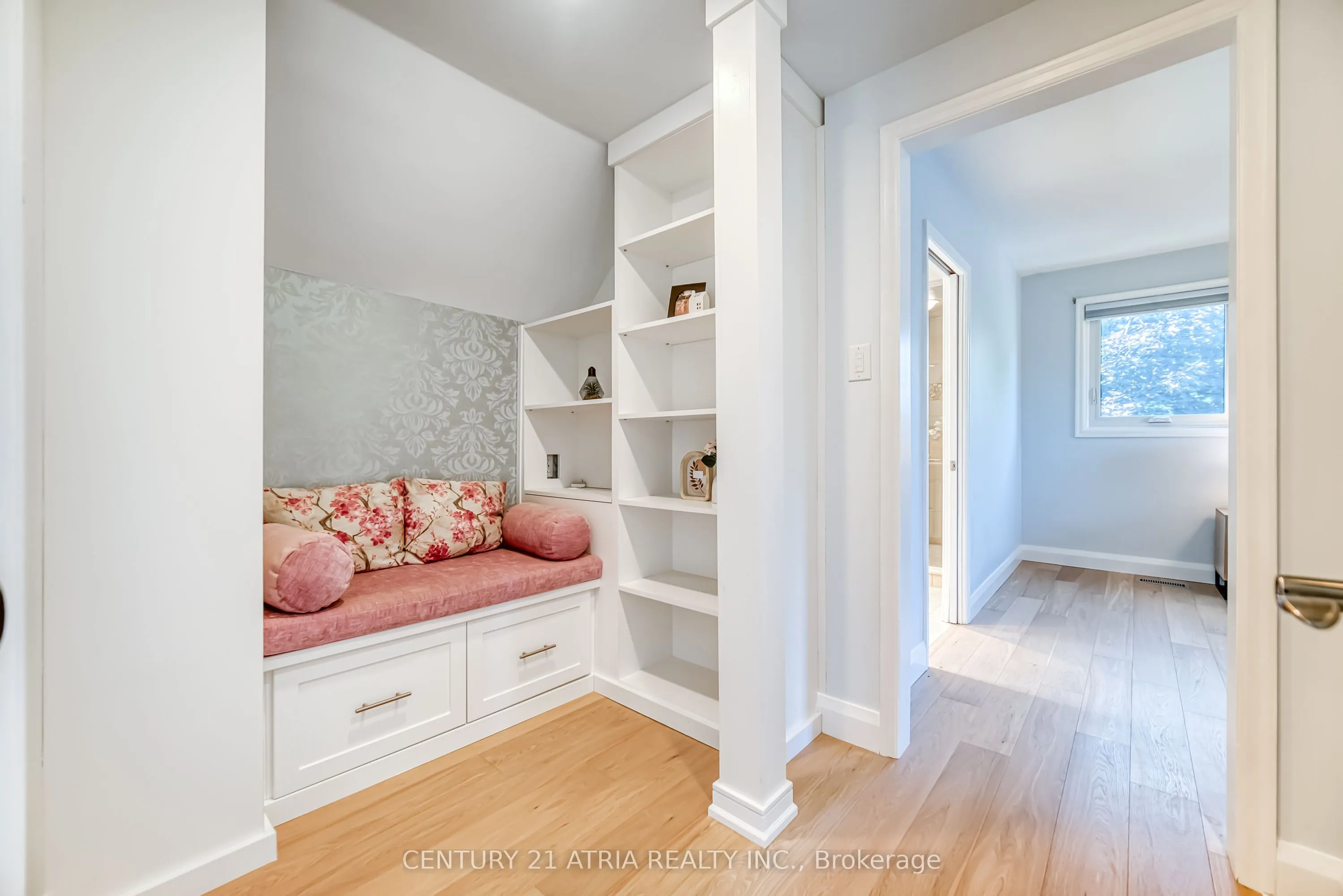 56 Magpie Crescent