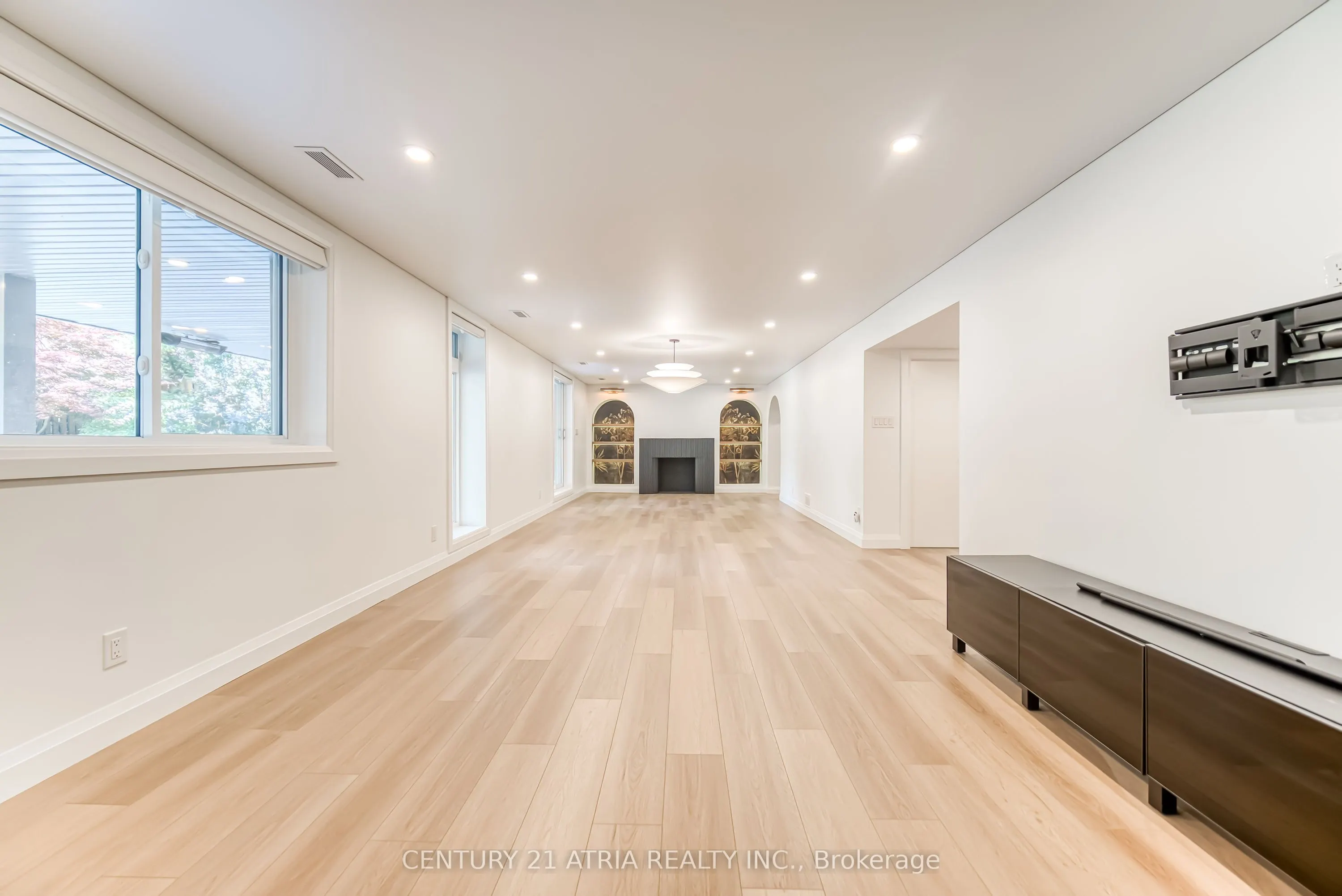 56 Magpie Crescent