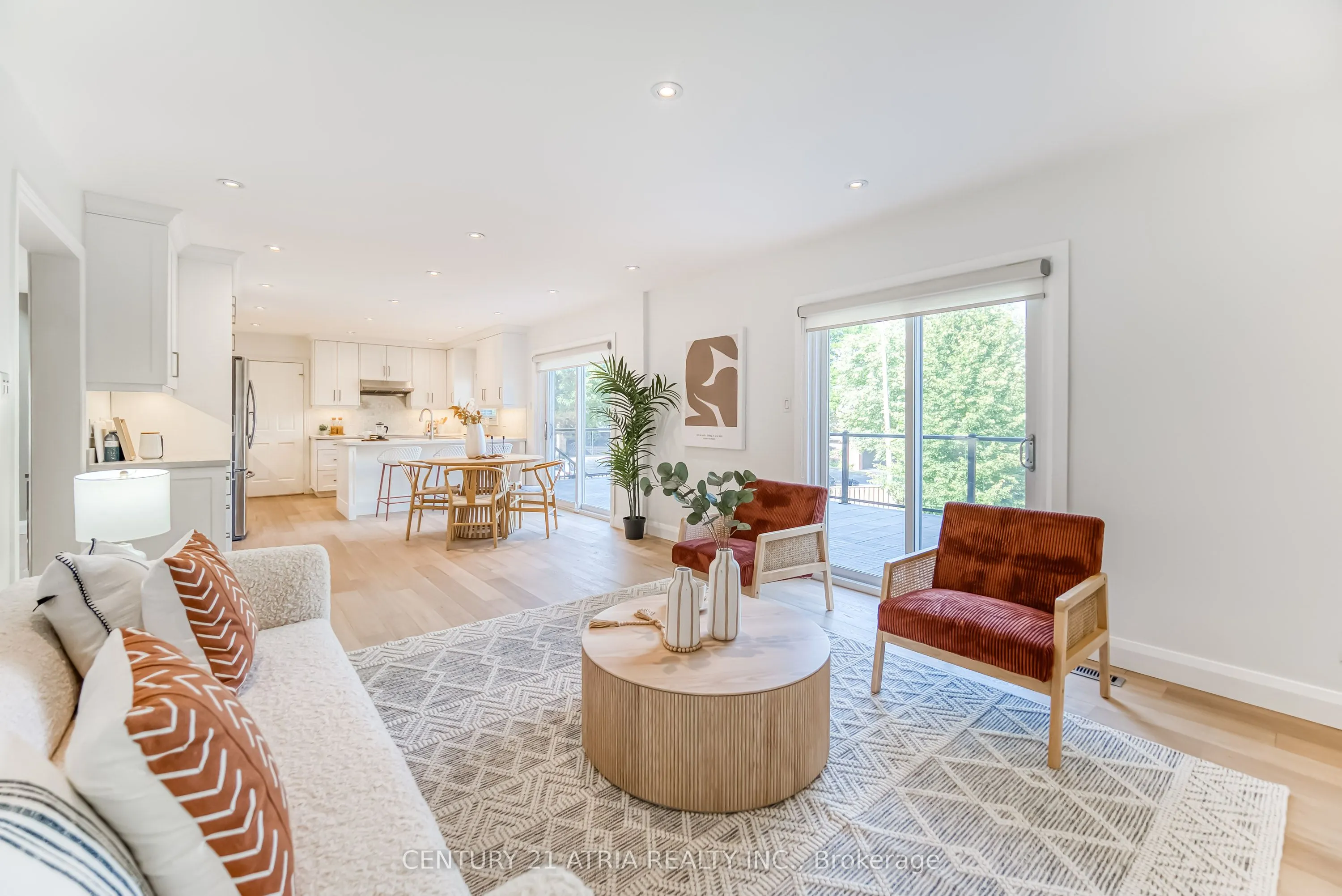 56 Magpie Crescent