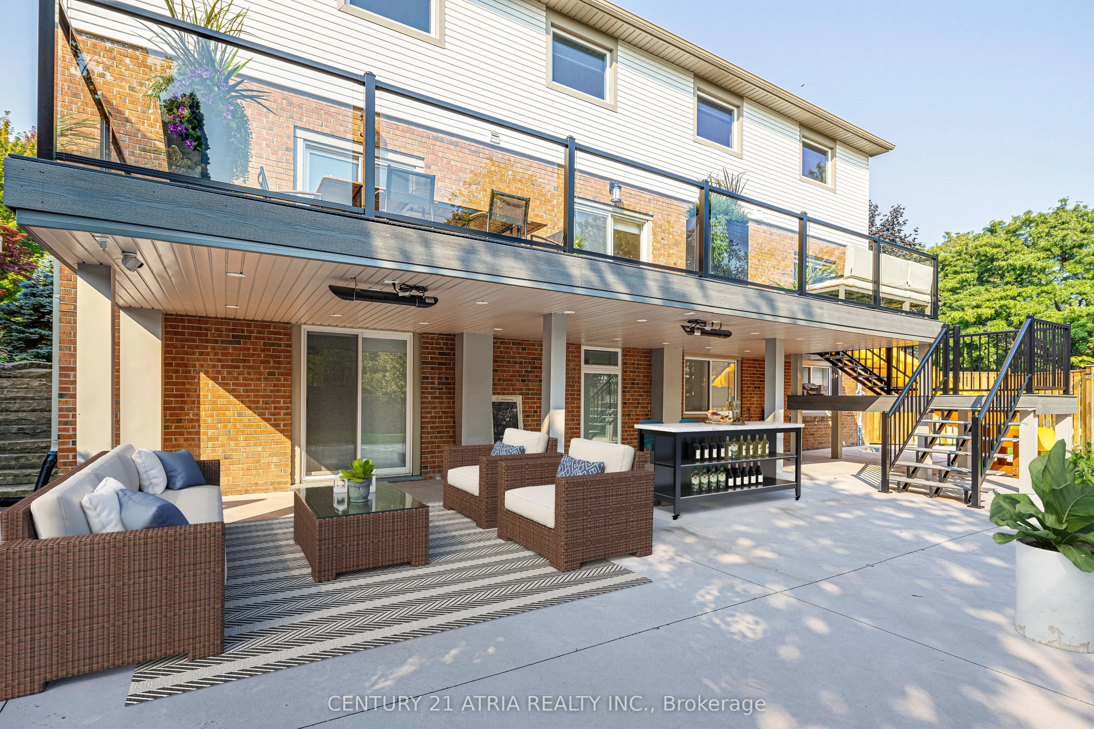 56 Magpie Crescent