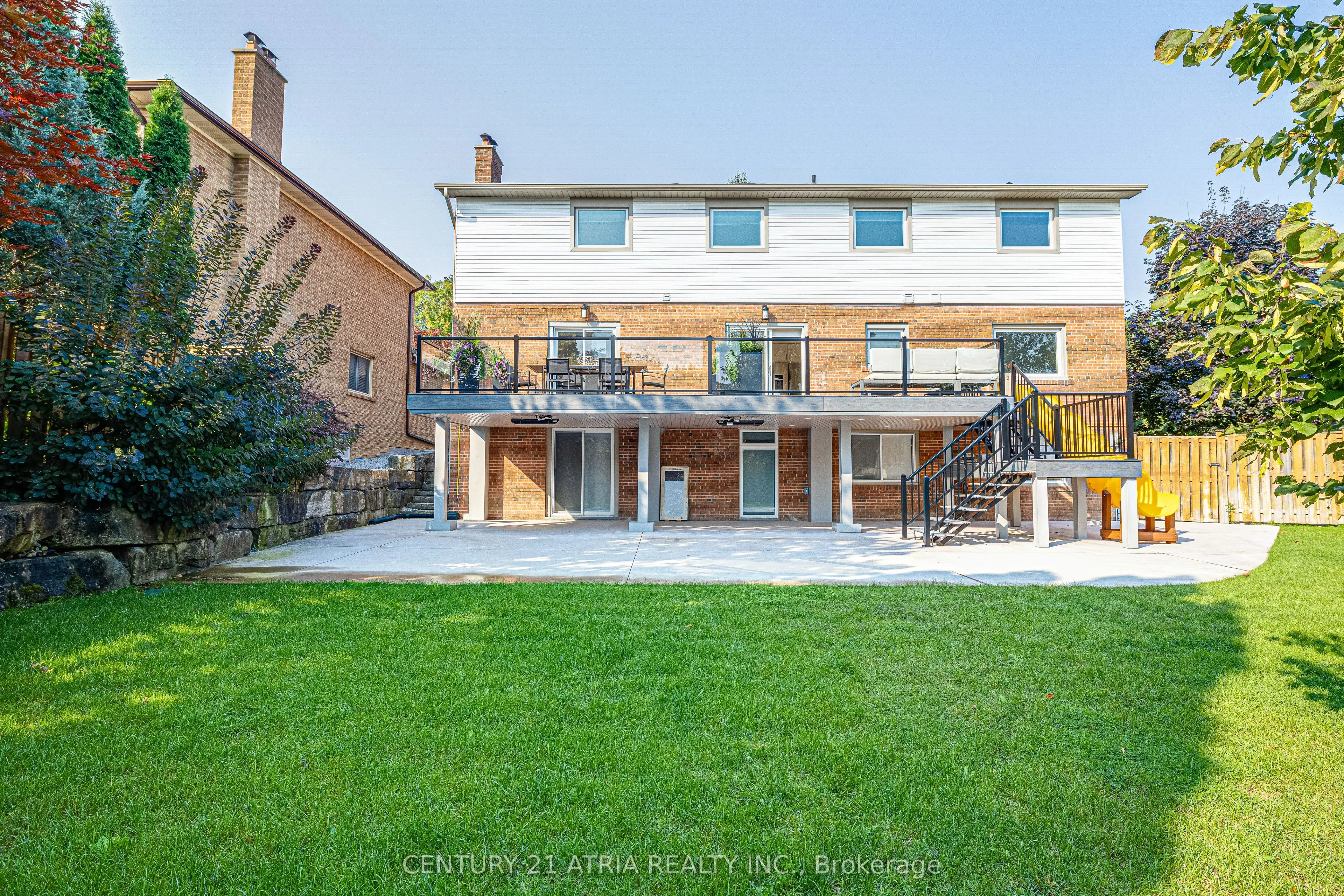 56 Magpie Crescent