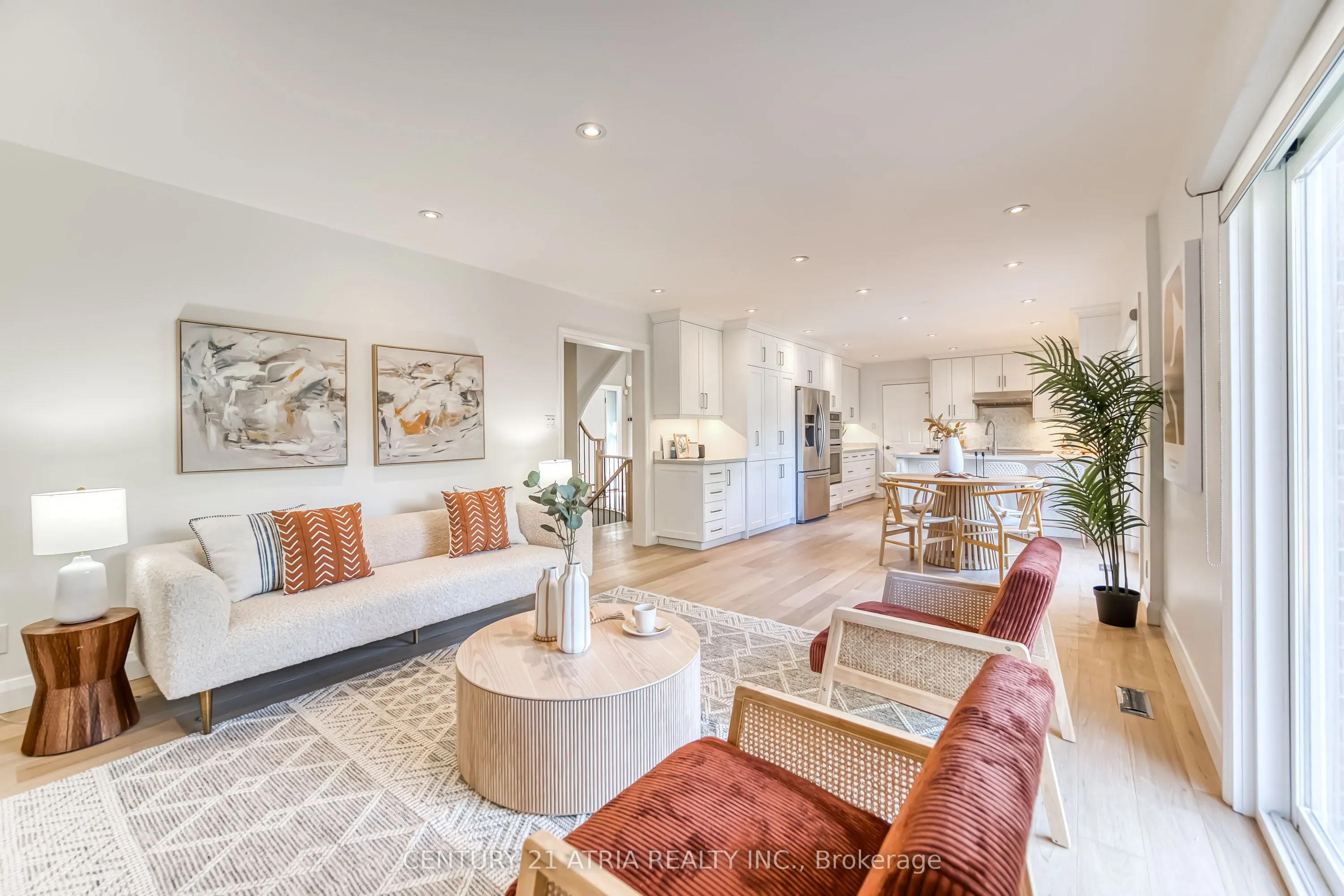 56 Magpie Crescent