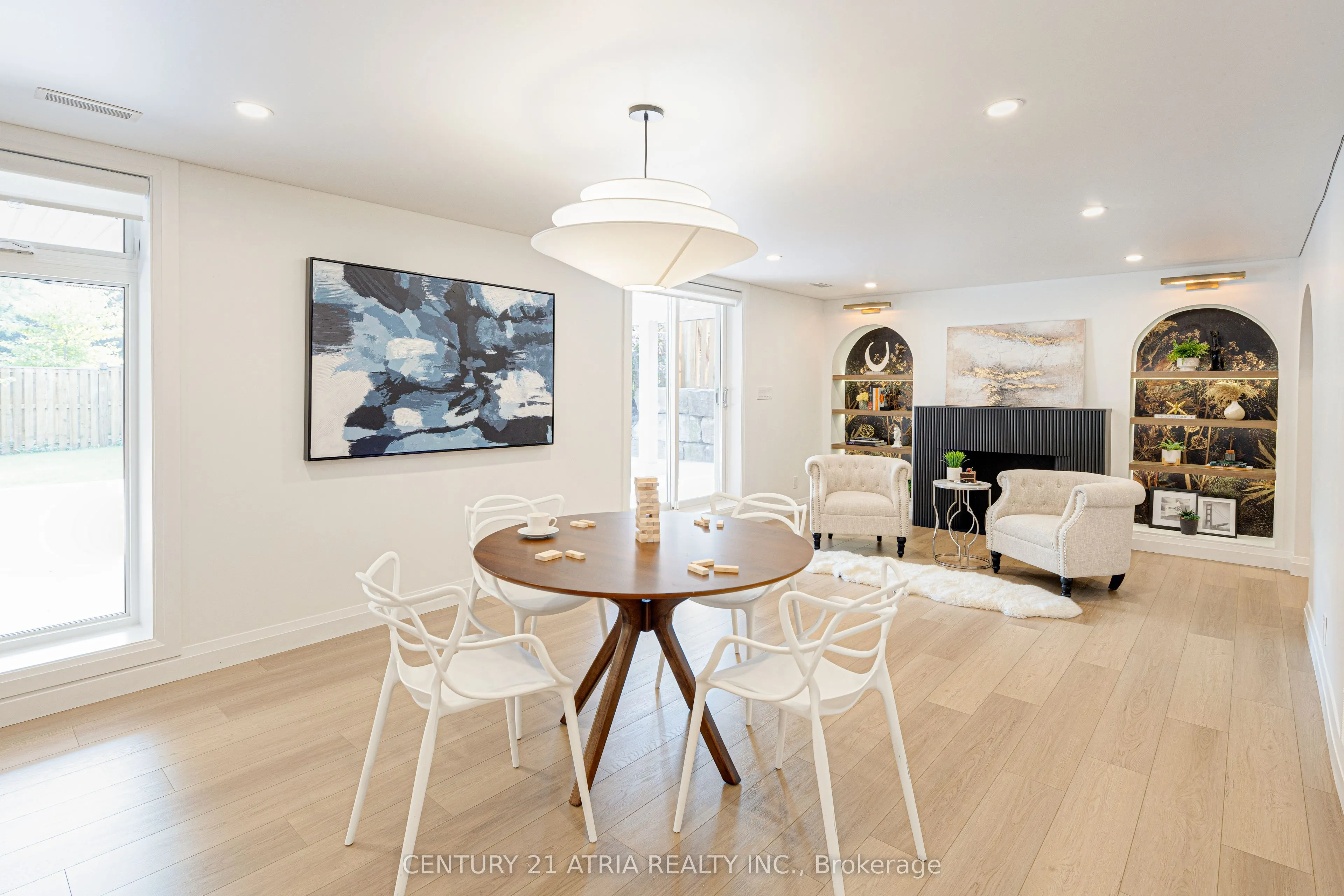 56 Magpie Crescent