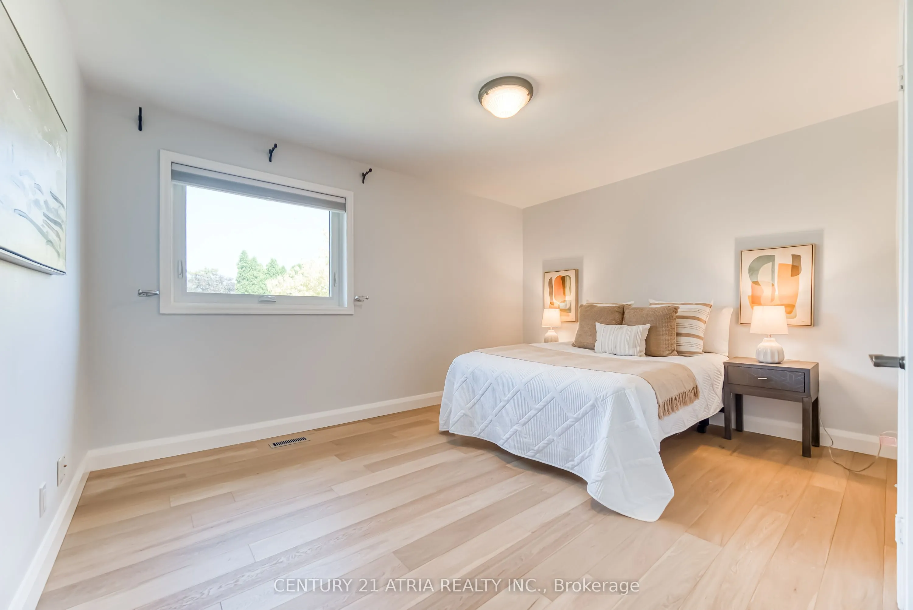 56 Magpie Crescent