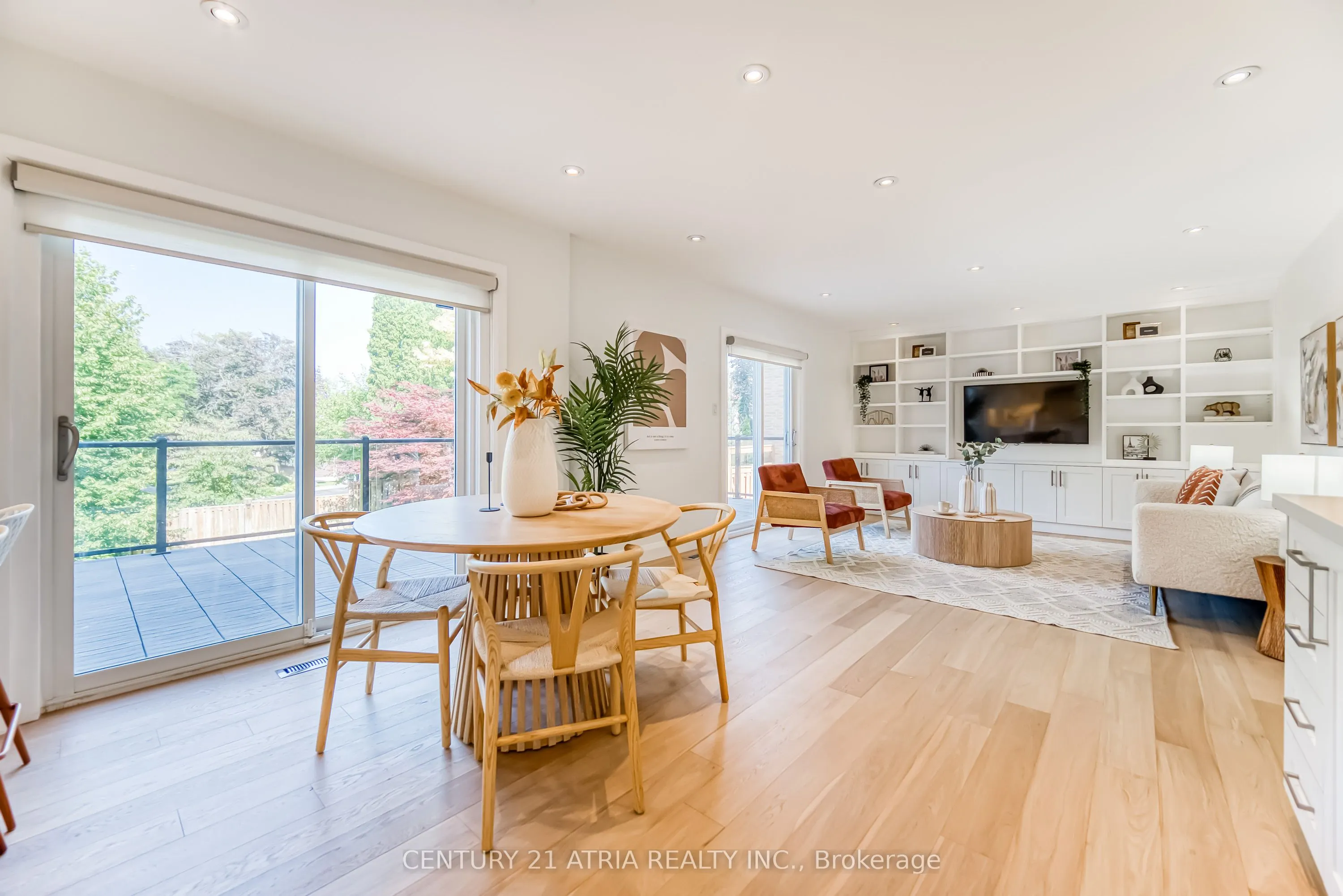 56 Magpie Crescent