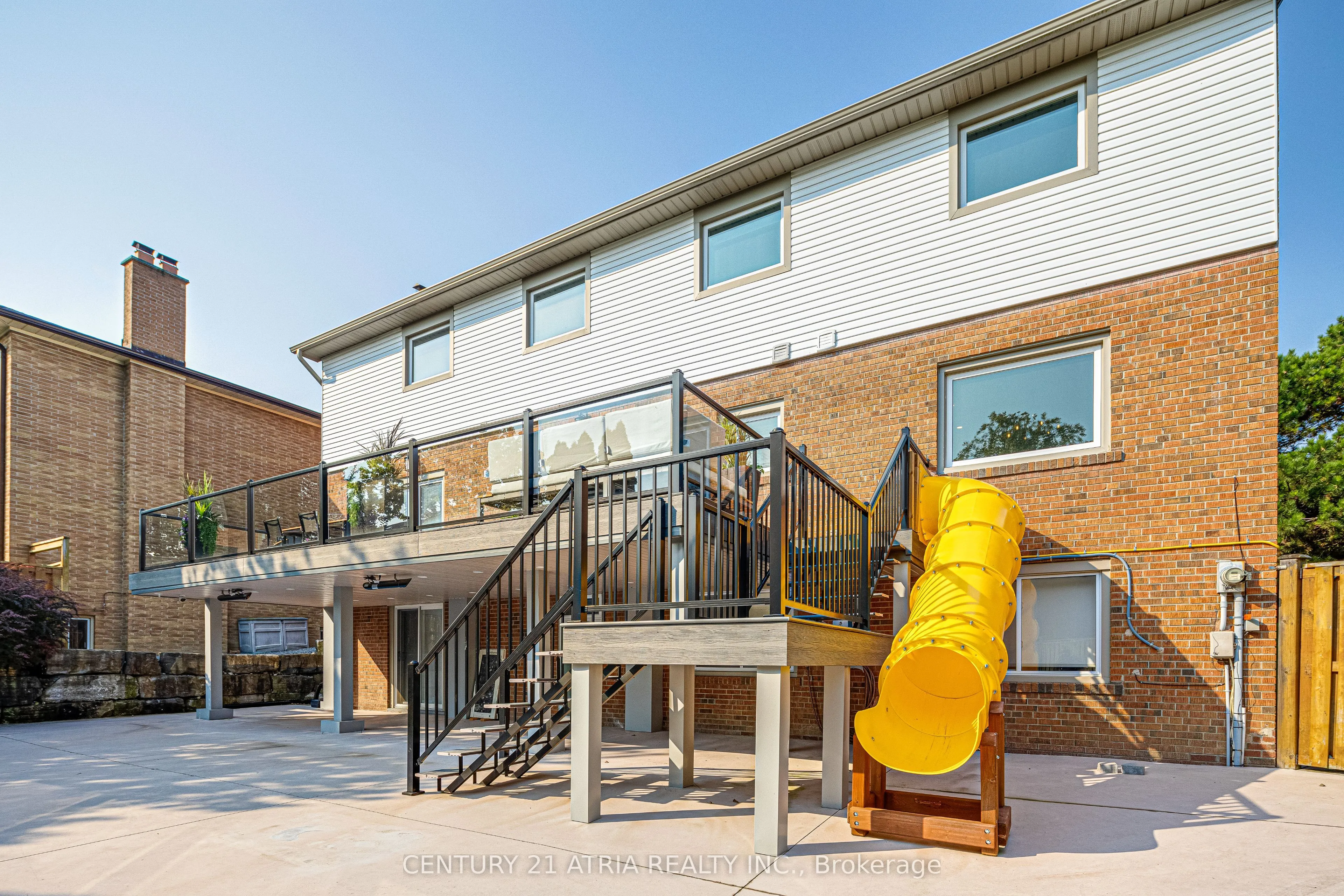 56 Magpie Crescent