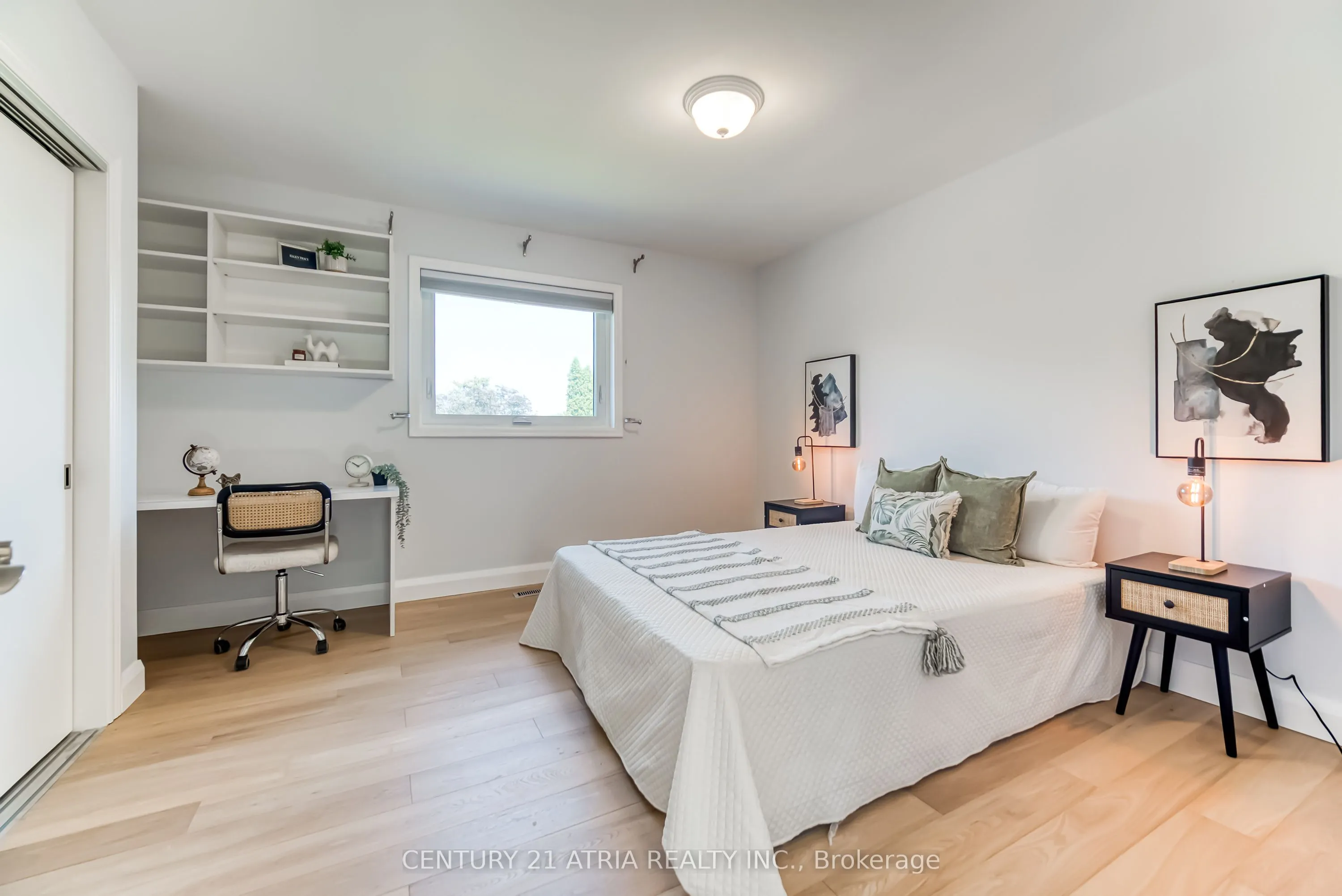 56 Magpie Crescent
