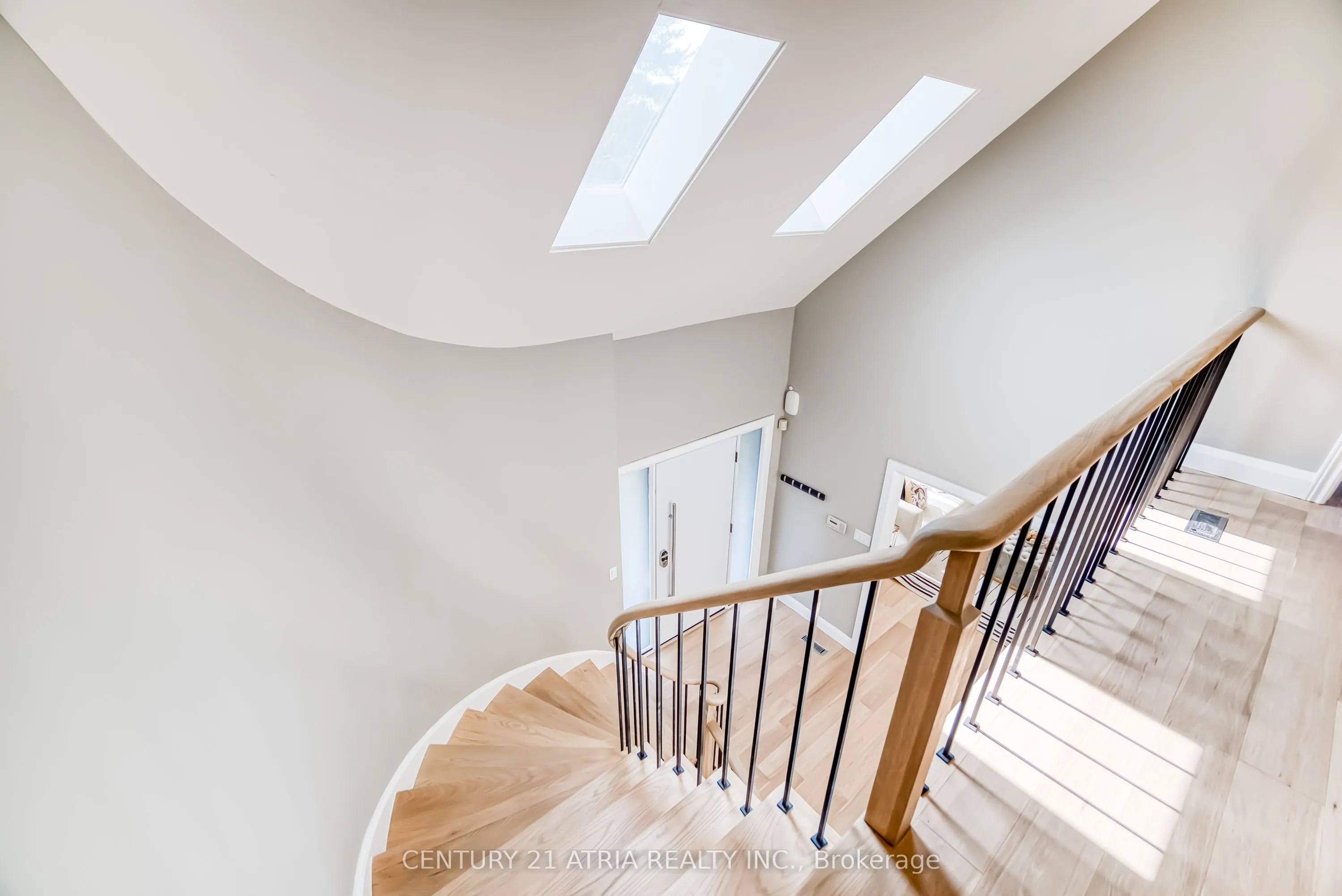 56 Magpie Crescent