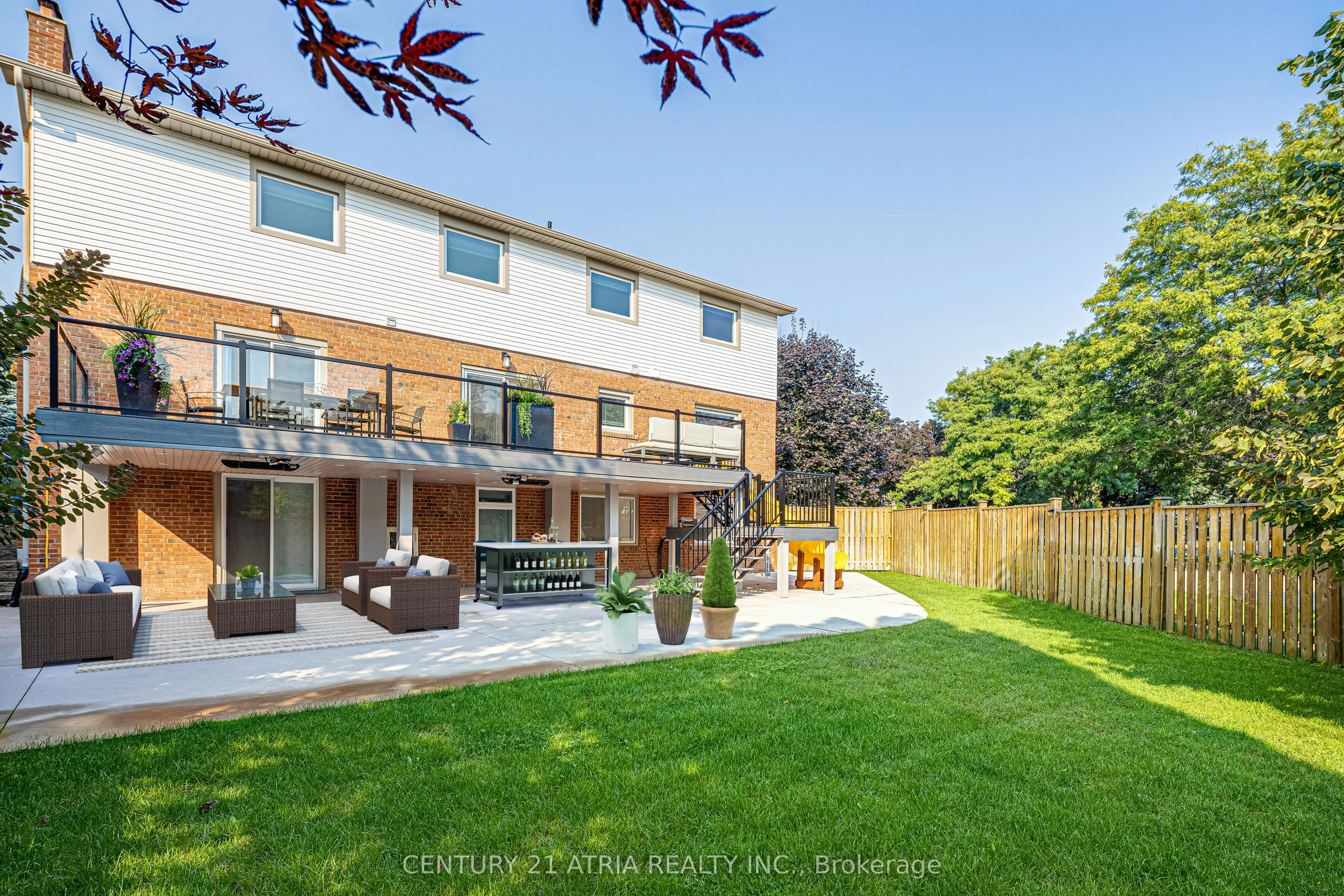 56 Magpie Crescent