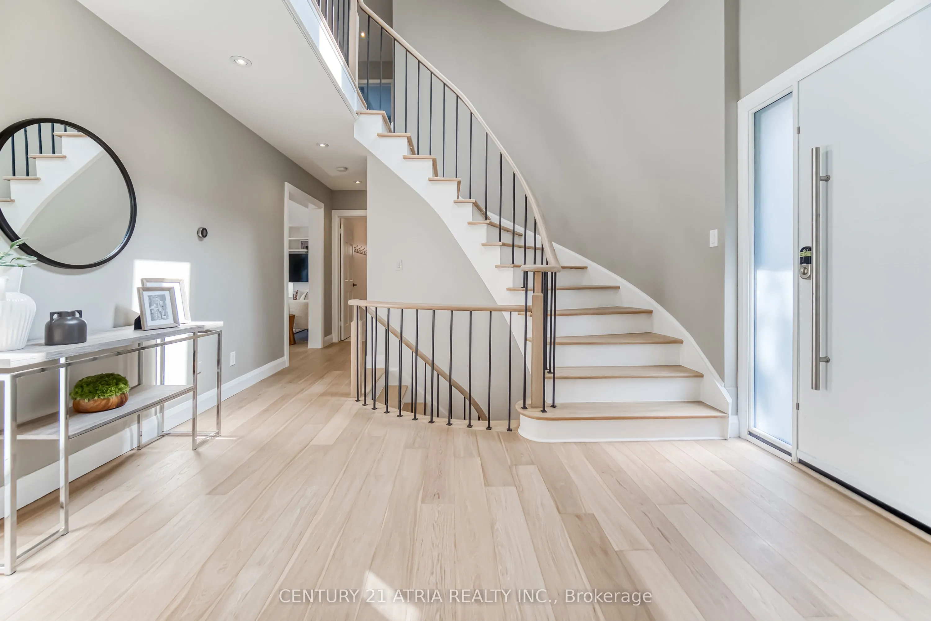 56 Magpie Crescent