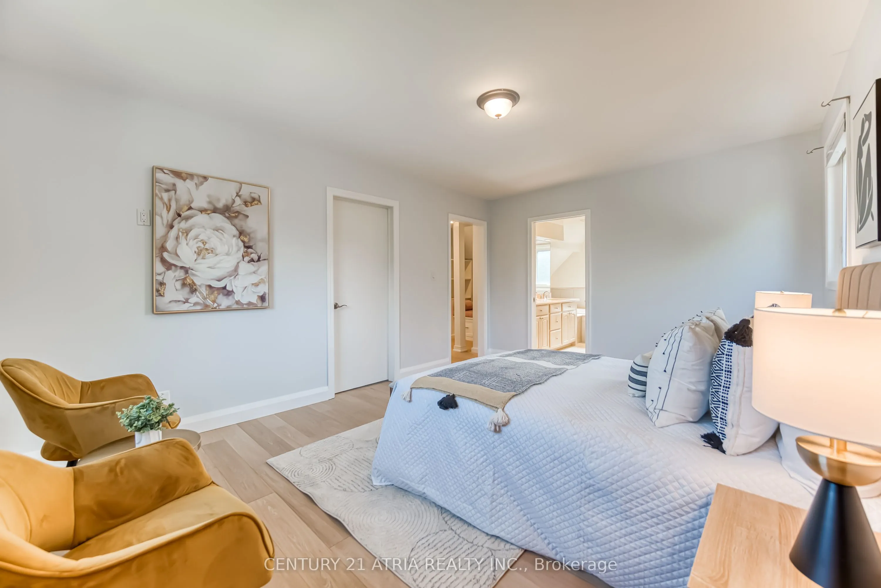 56 Magpie Crescent
