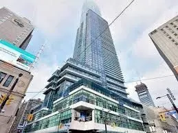 386 Yonge Street, #4803