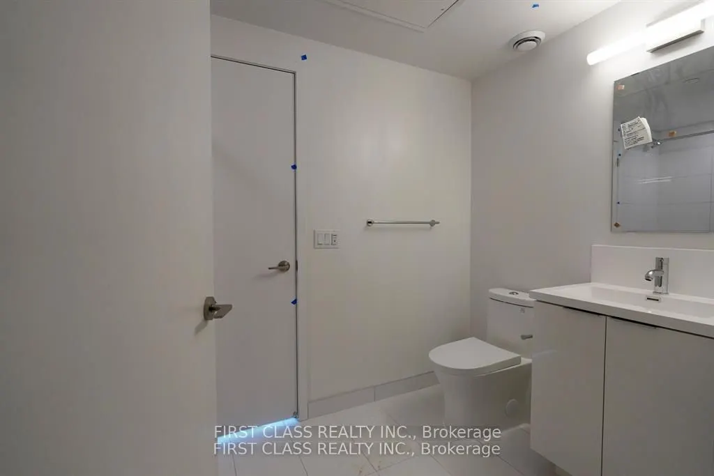 121 St Patrick Street, #1625