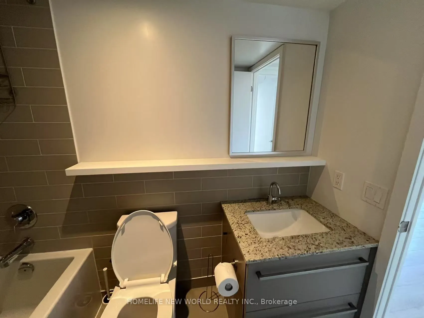 120 Varna Drive, #1111