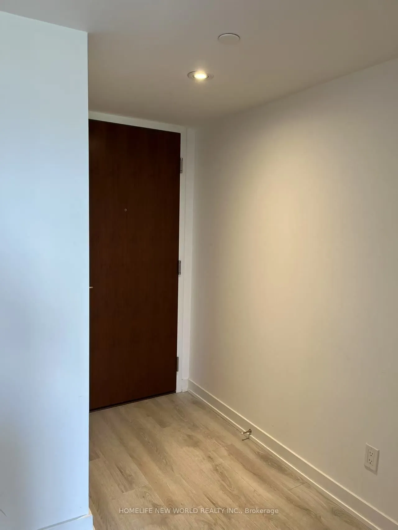 120 Varna Drive, #1111