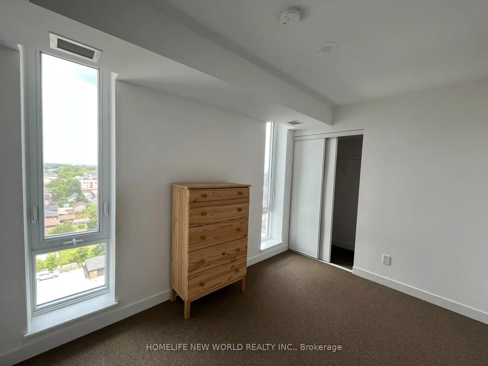 120 Varna Drive, #1111