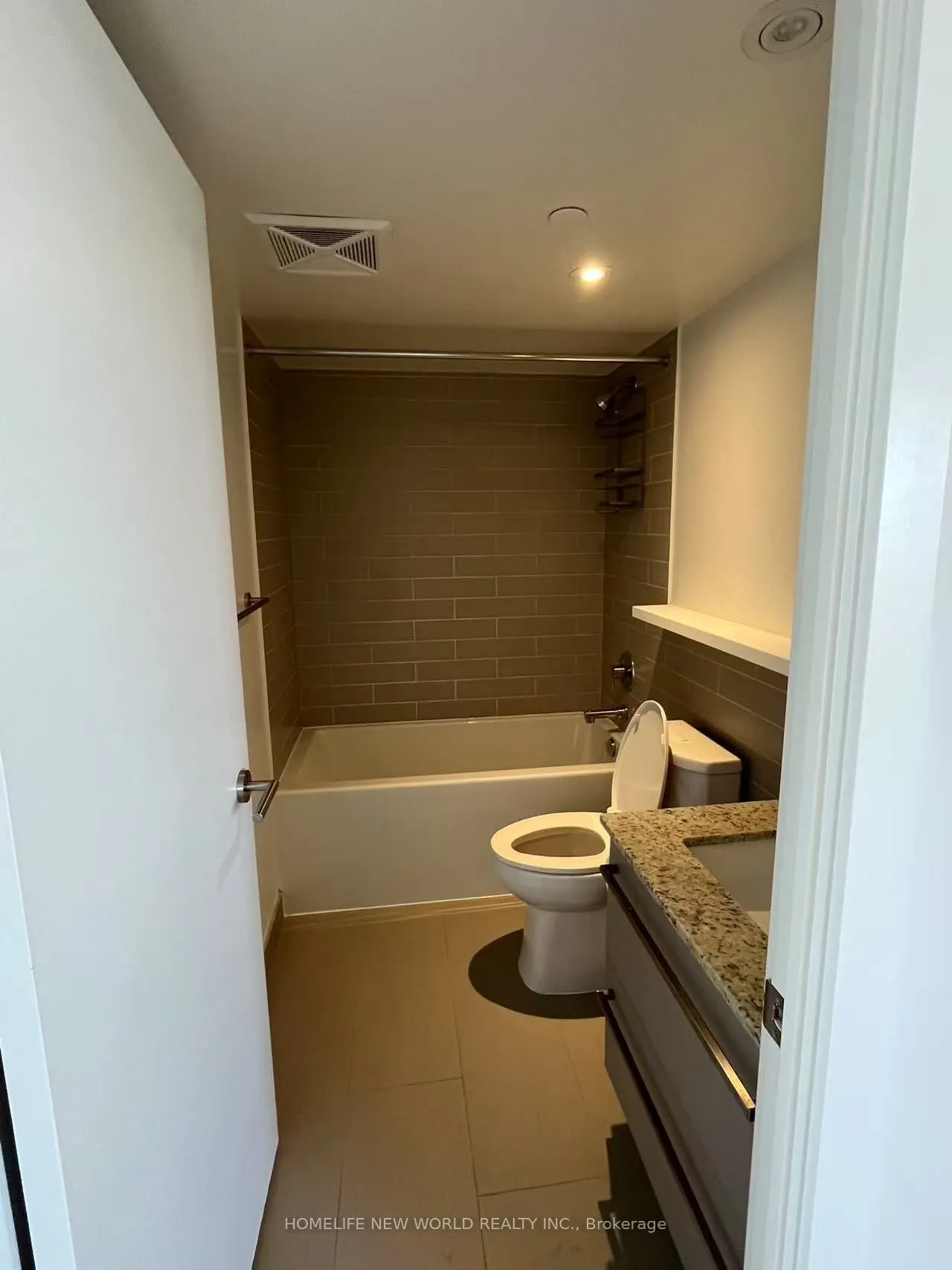 120 Varna Drive, #1111