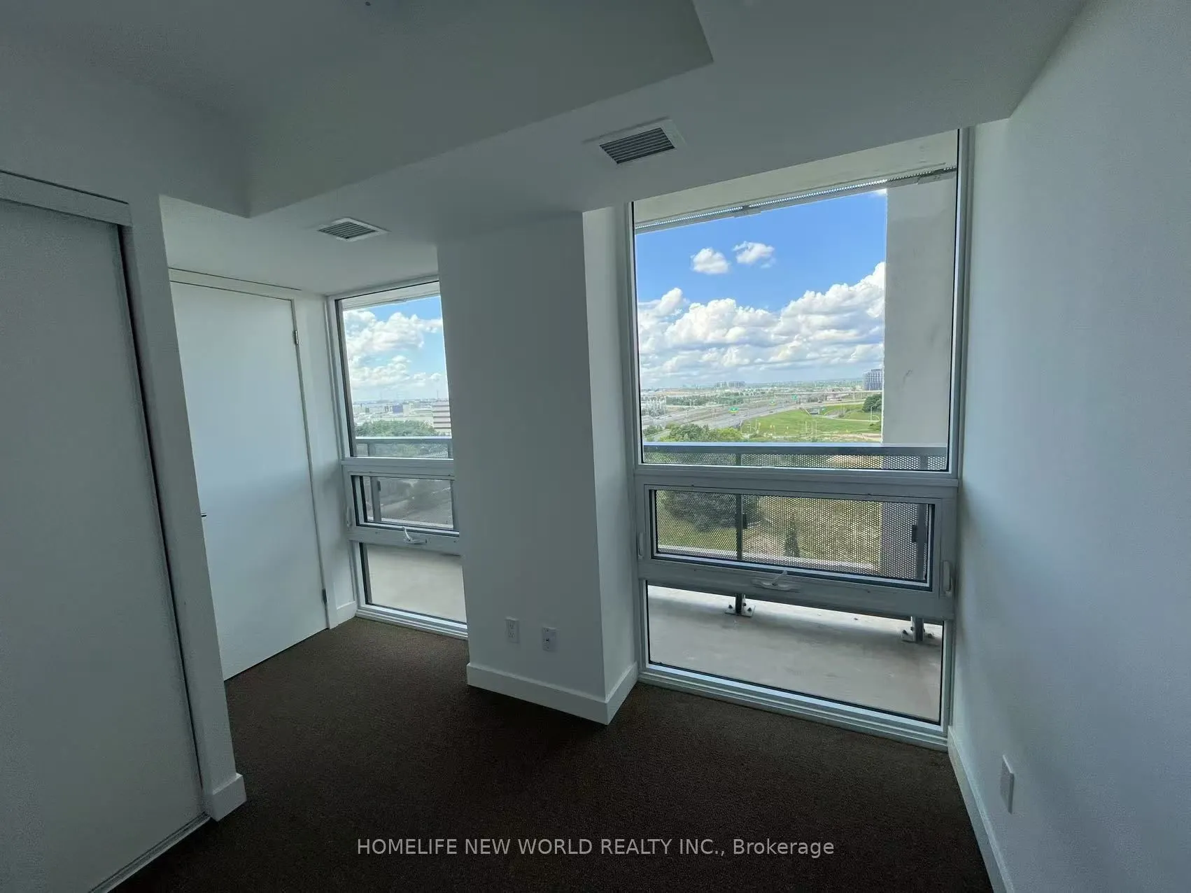 120 Varna Drive, #1111