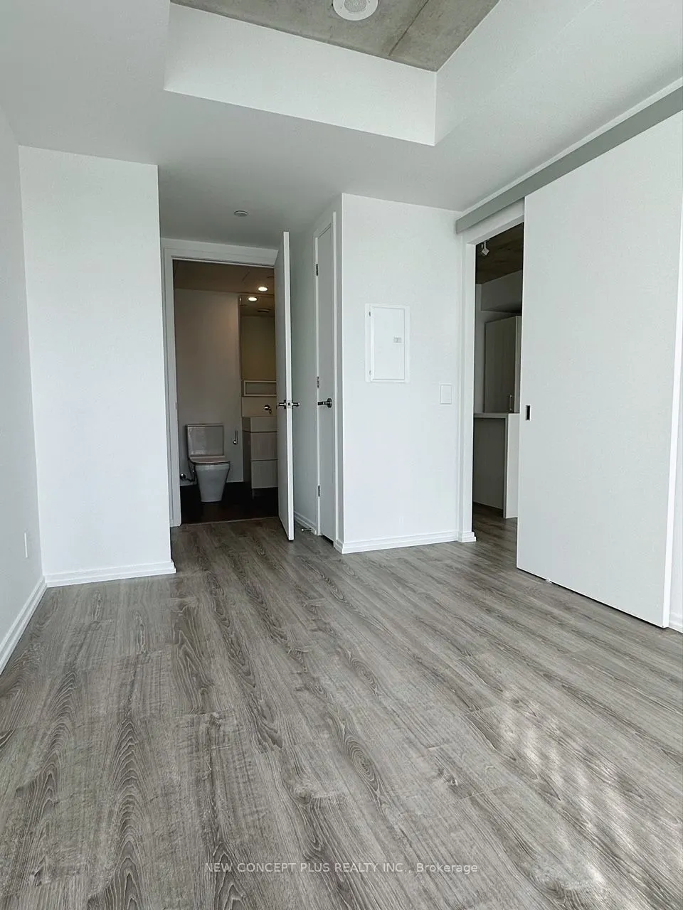 5 Soudan Avenue, #618