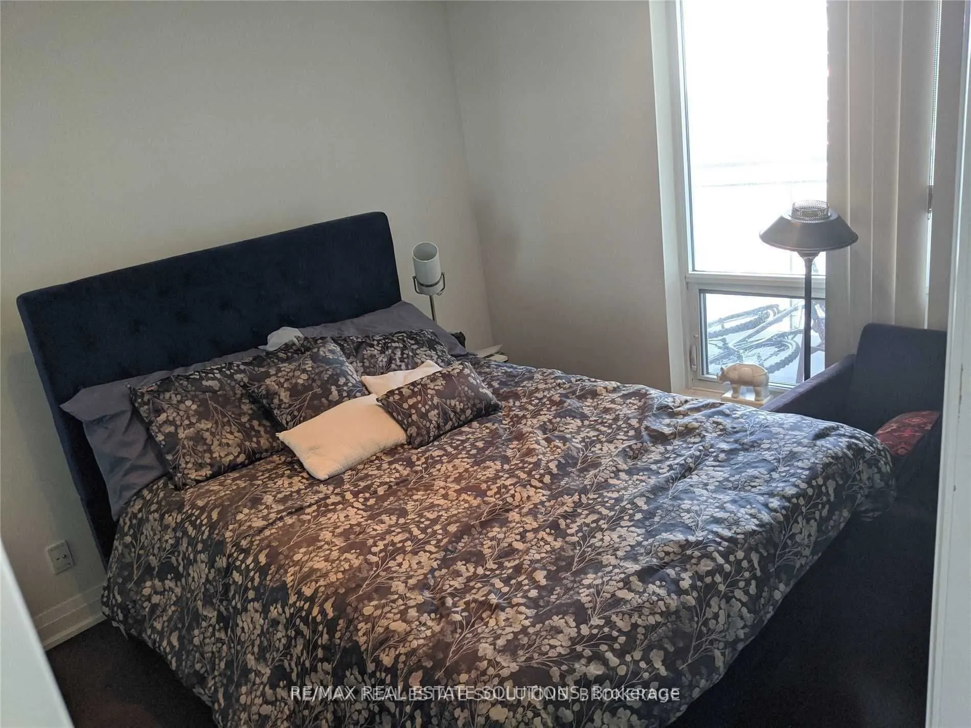 80 John Street, #3207