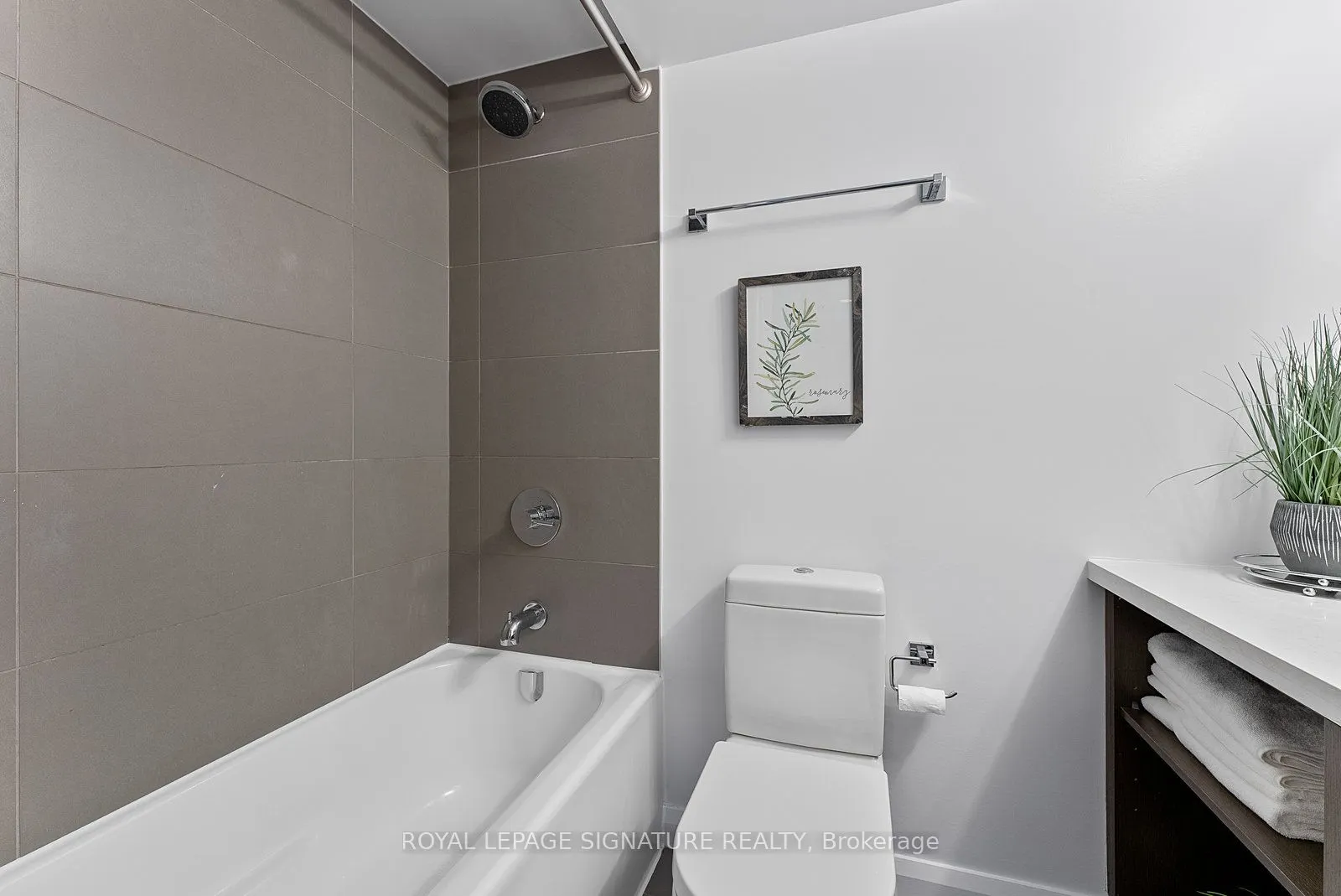 155 Yorkville Avenue, #2706