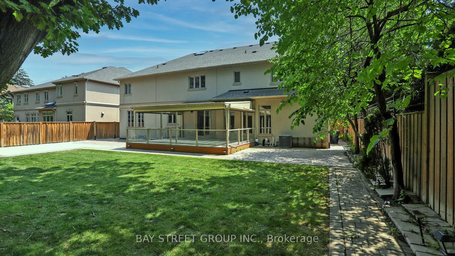 78 York Road
