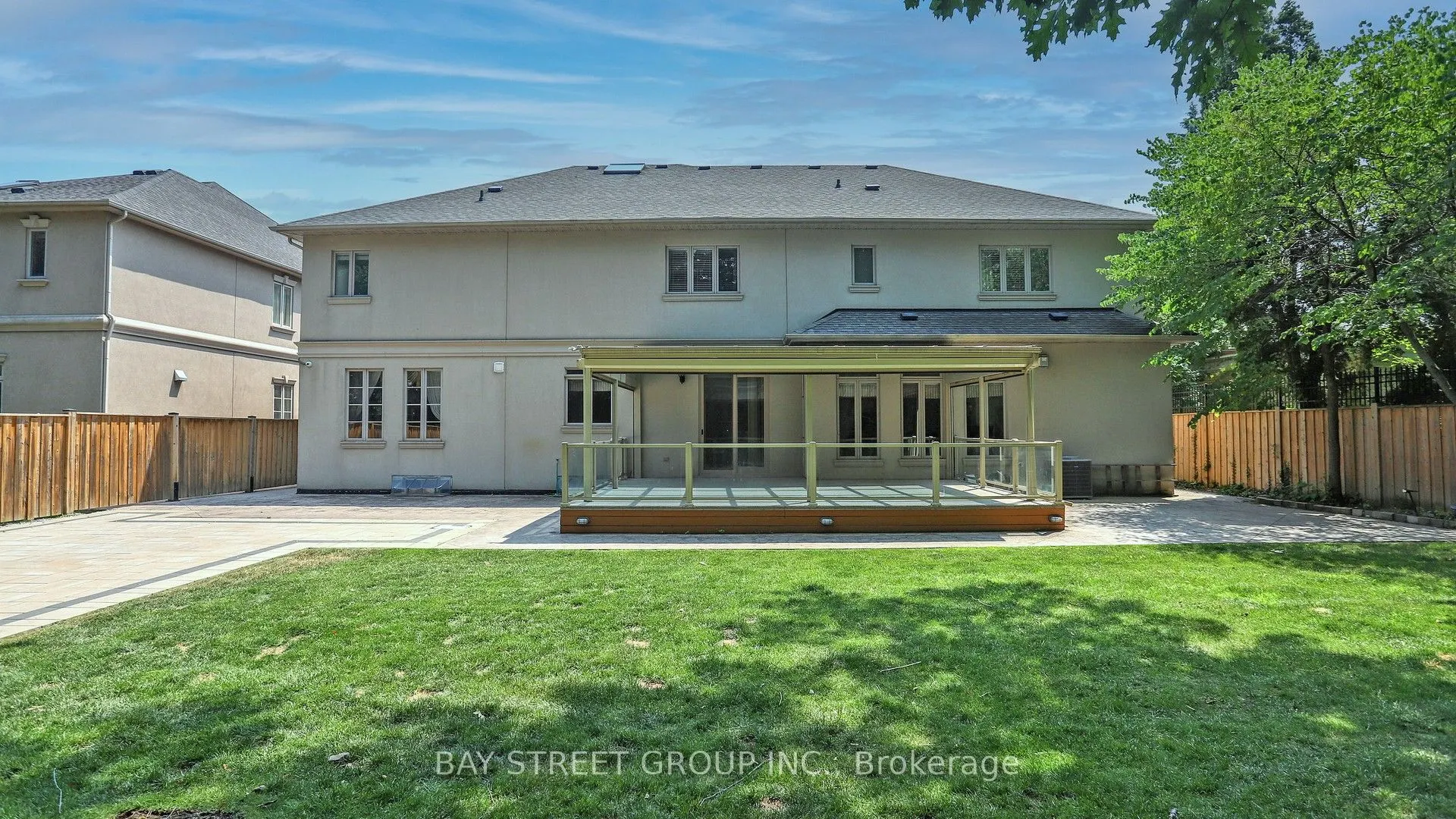 78 York Road