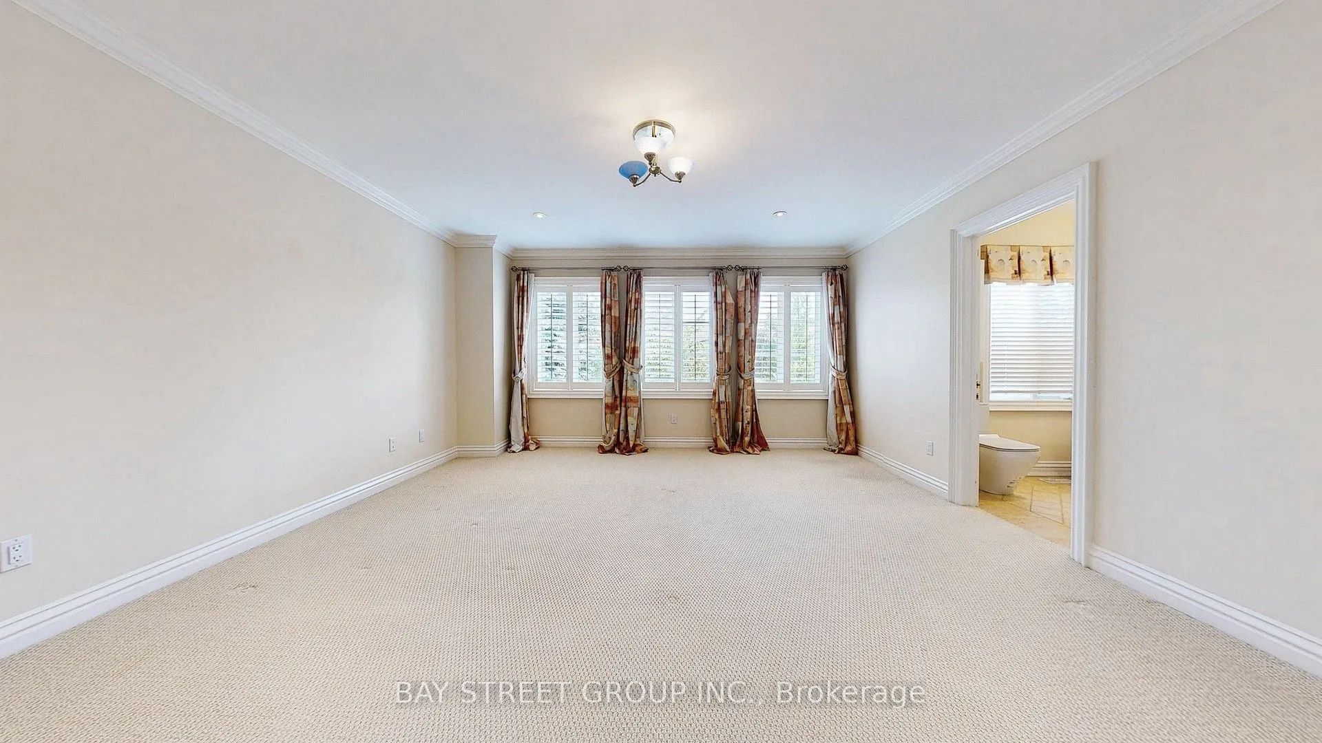 78 York Road