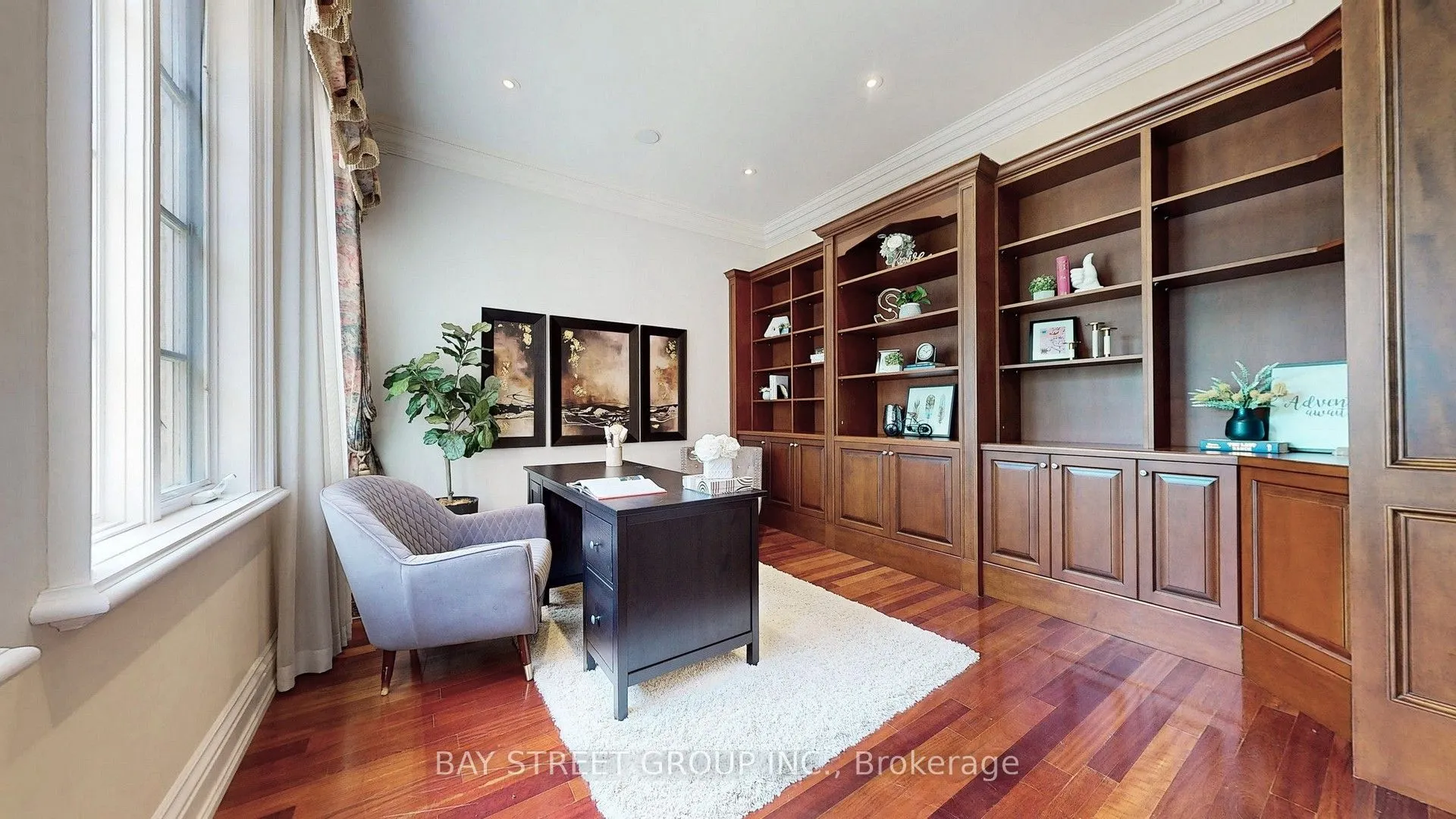 78 York Road