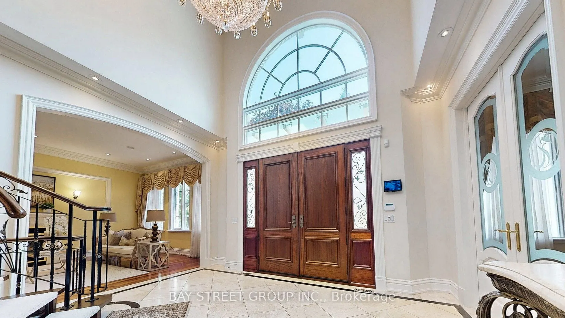 78 York Road