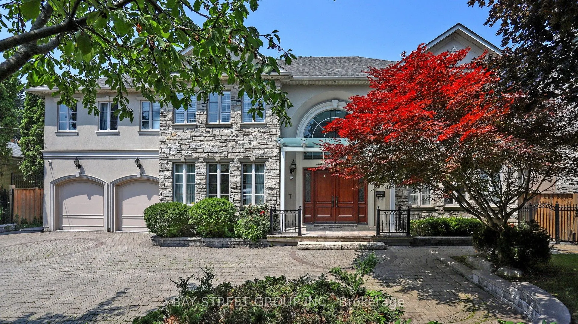 78 York Road