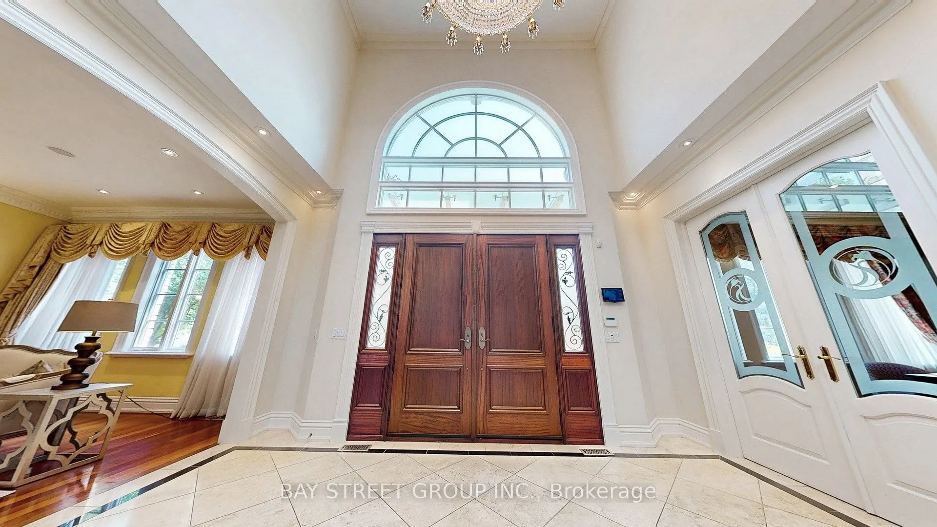 78 York Road