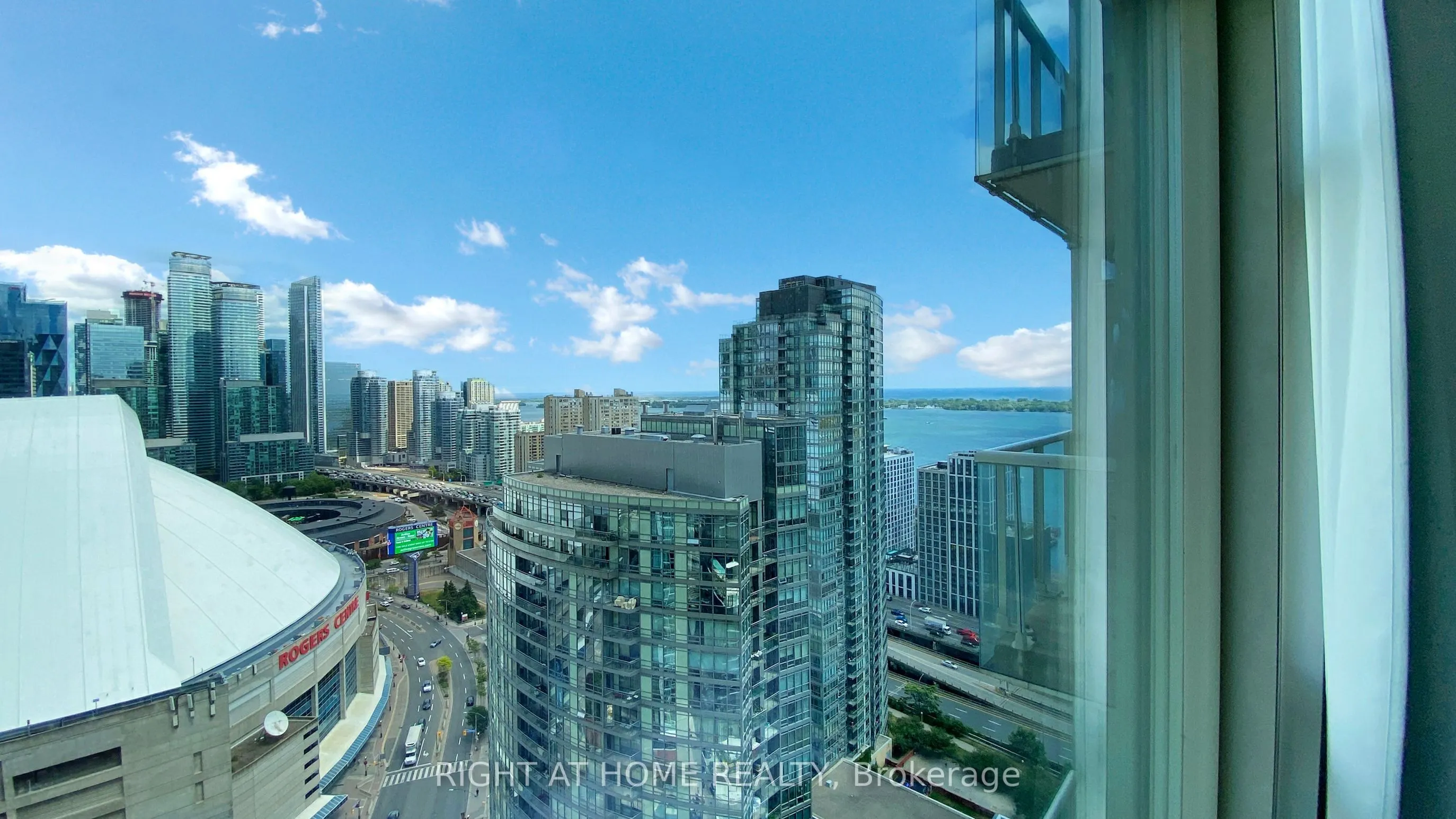 10 Navy Wharf Court, #3606