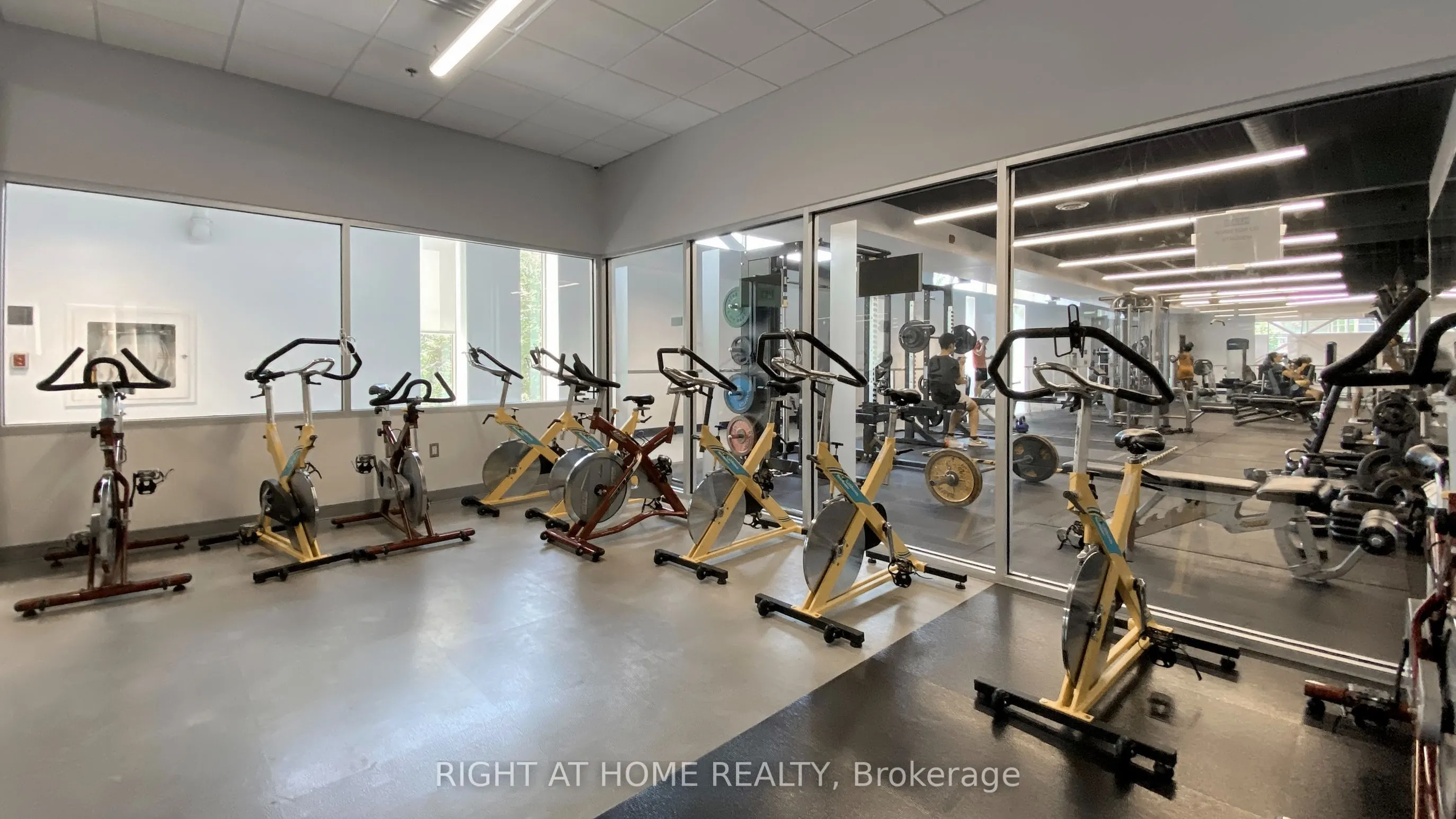 10 Navy Wharf Court, #3606
