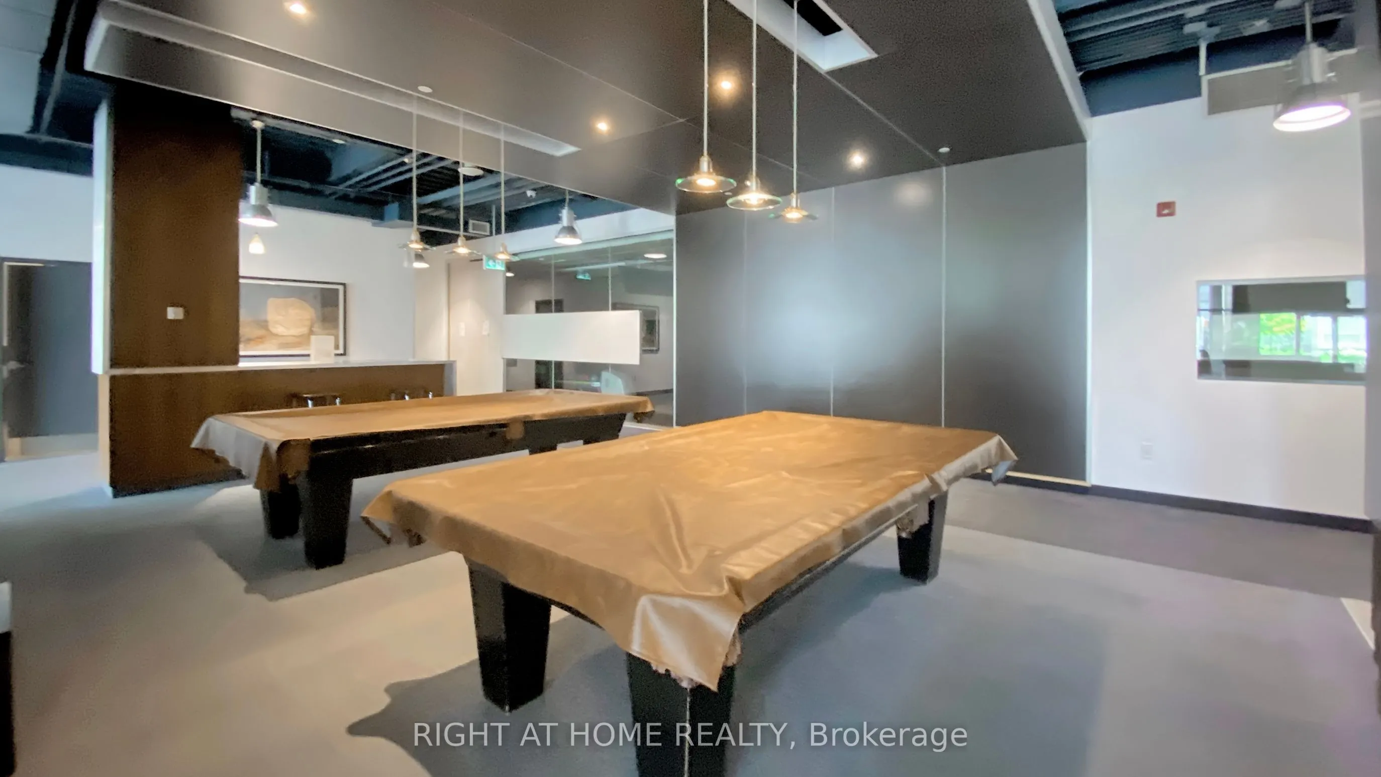 10 Navy Wharf Court, #3606