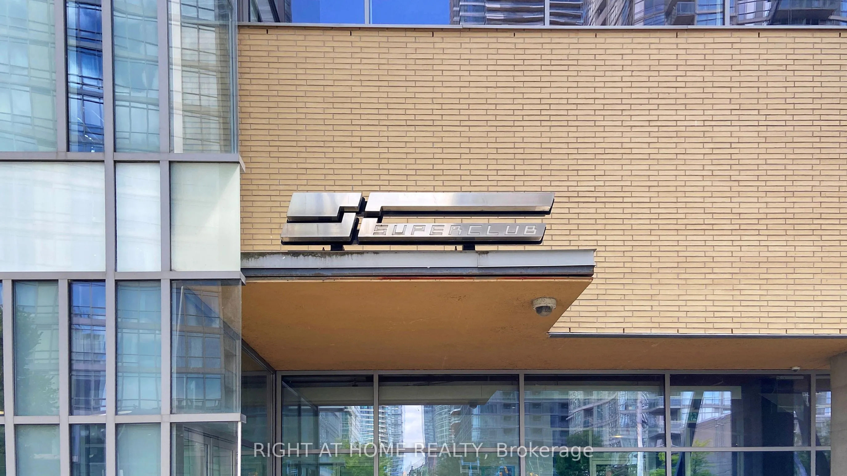 10 Navy Wharf Court, #3606