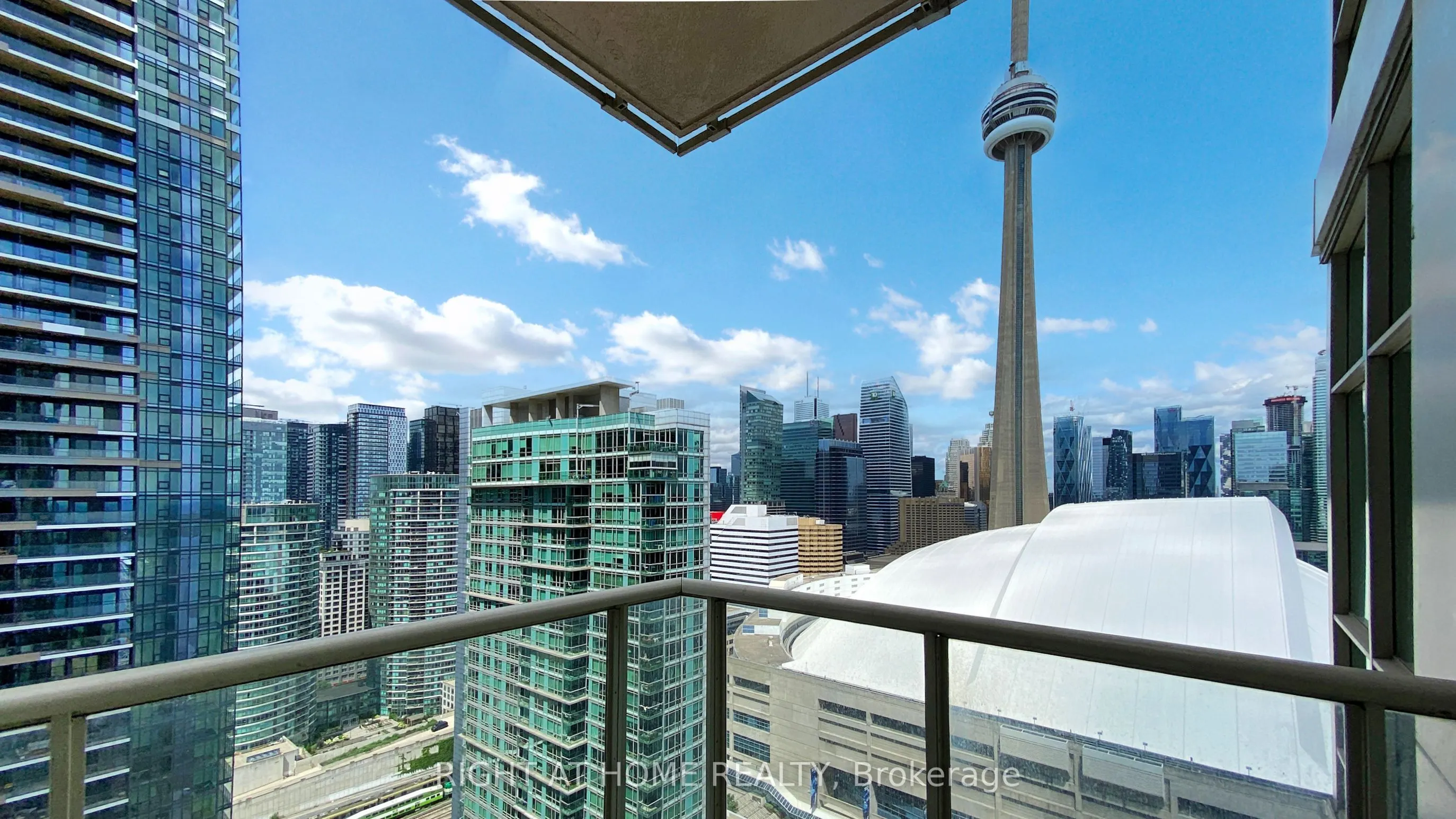 10 Navy Wharf Court, #3606