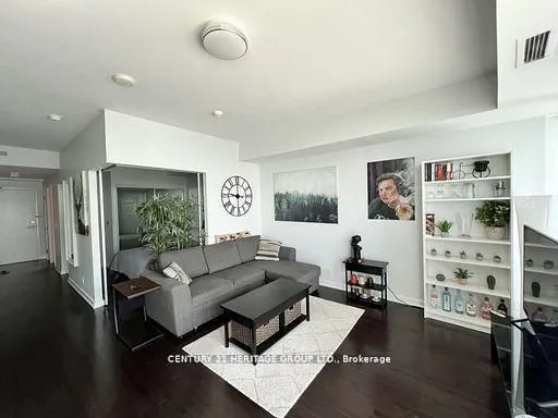 14 York Street, #6304